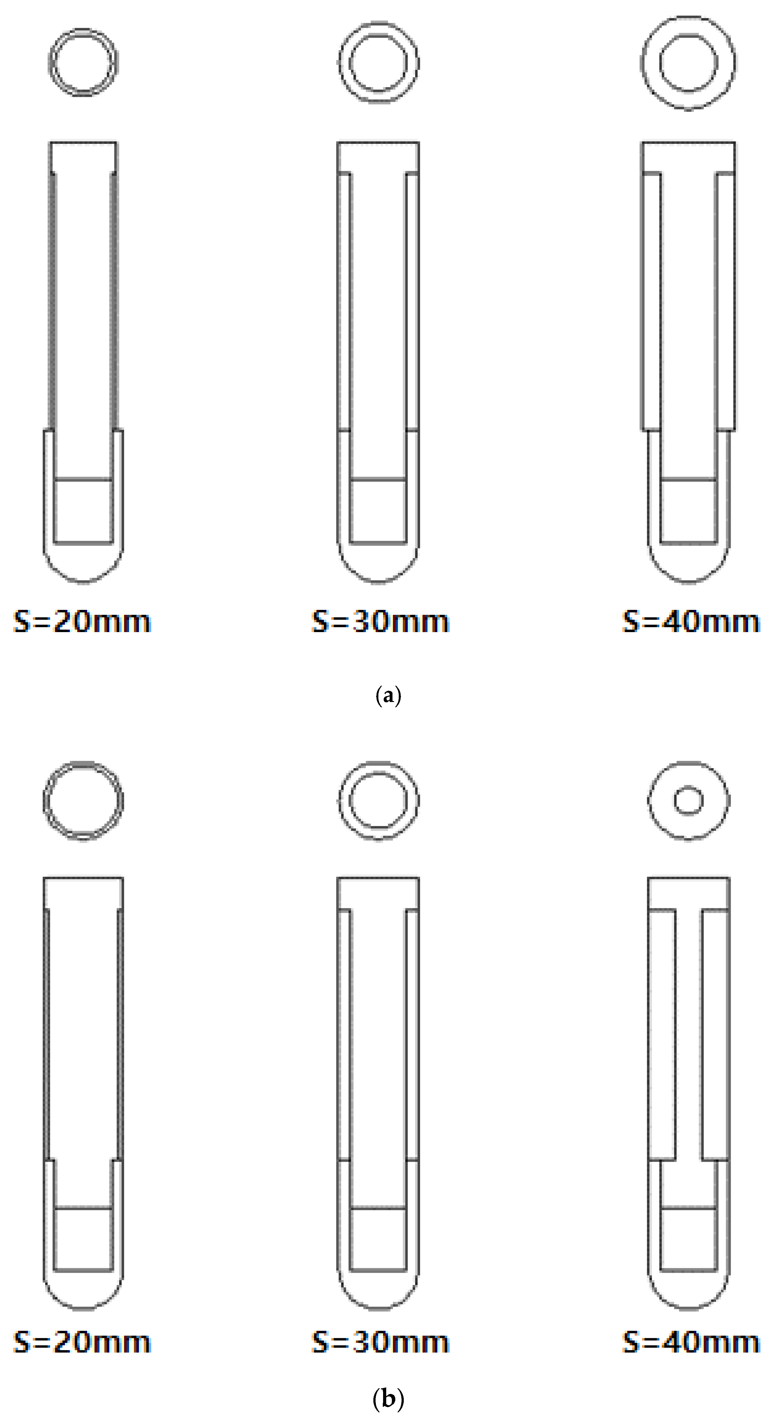Energies 13 05881 g004