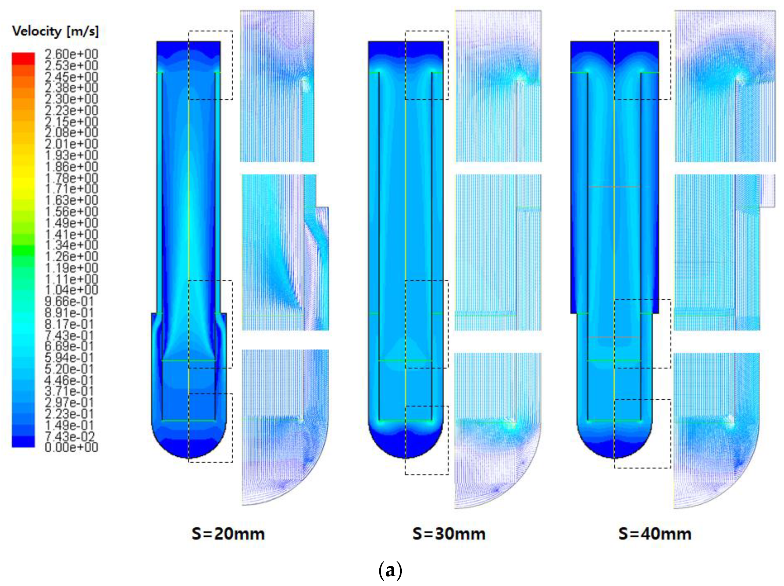 Energies 13 05881 g007a