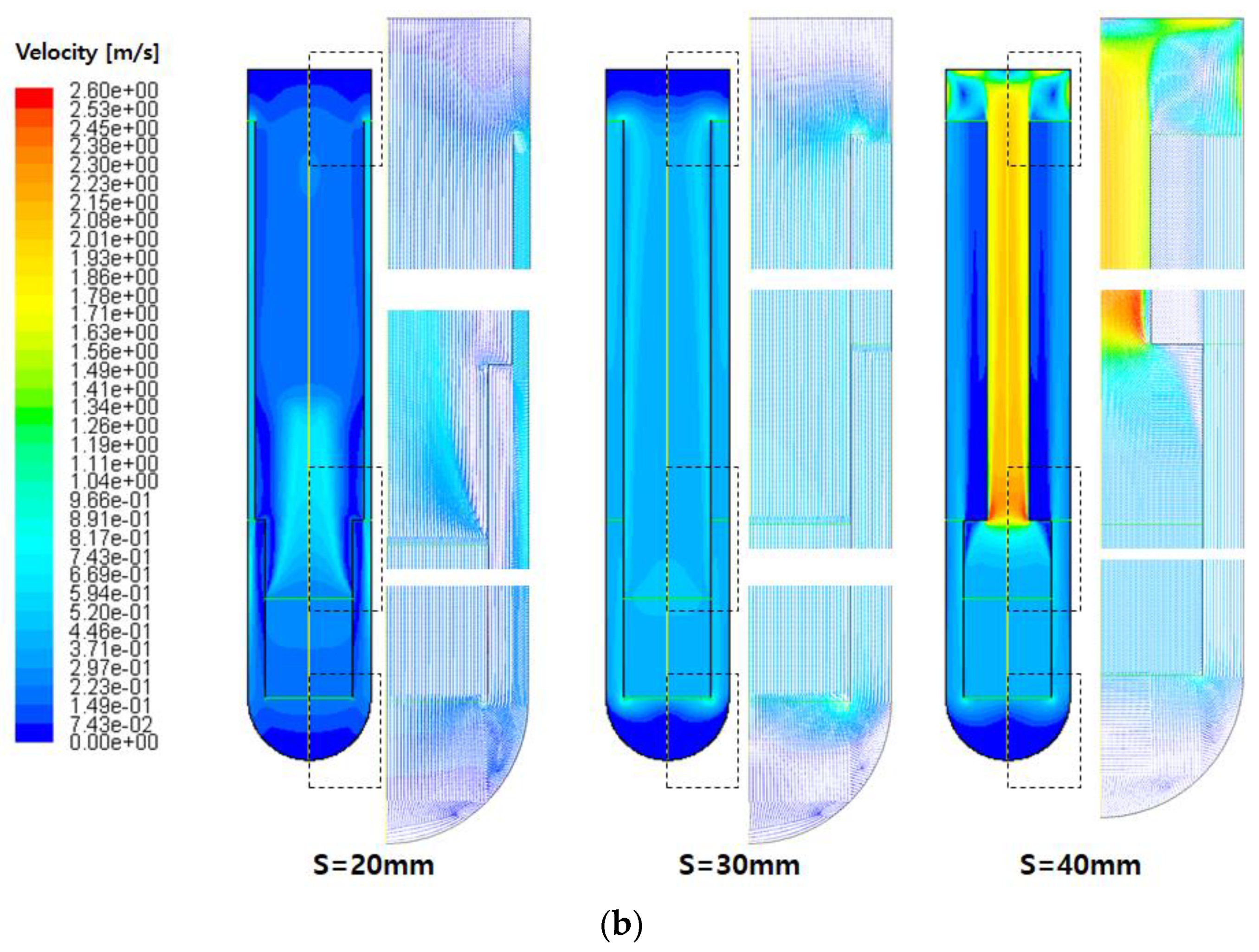 Energies 13 05881 g007b