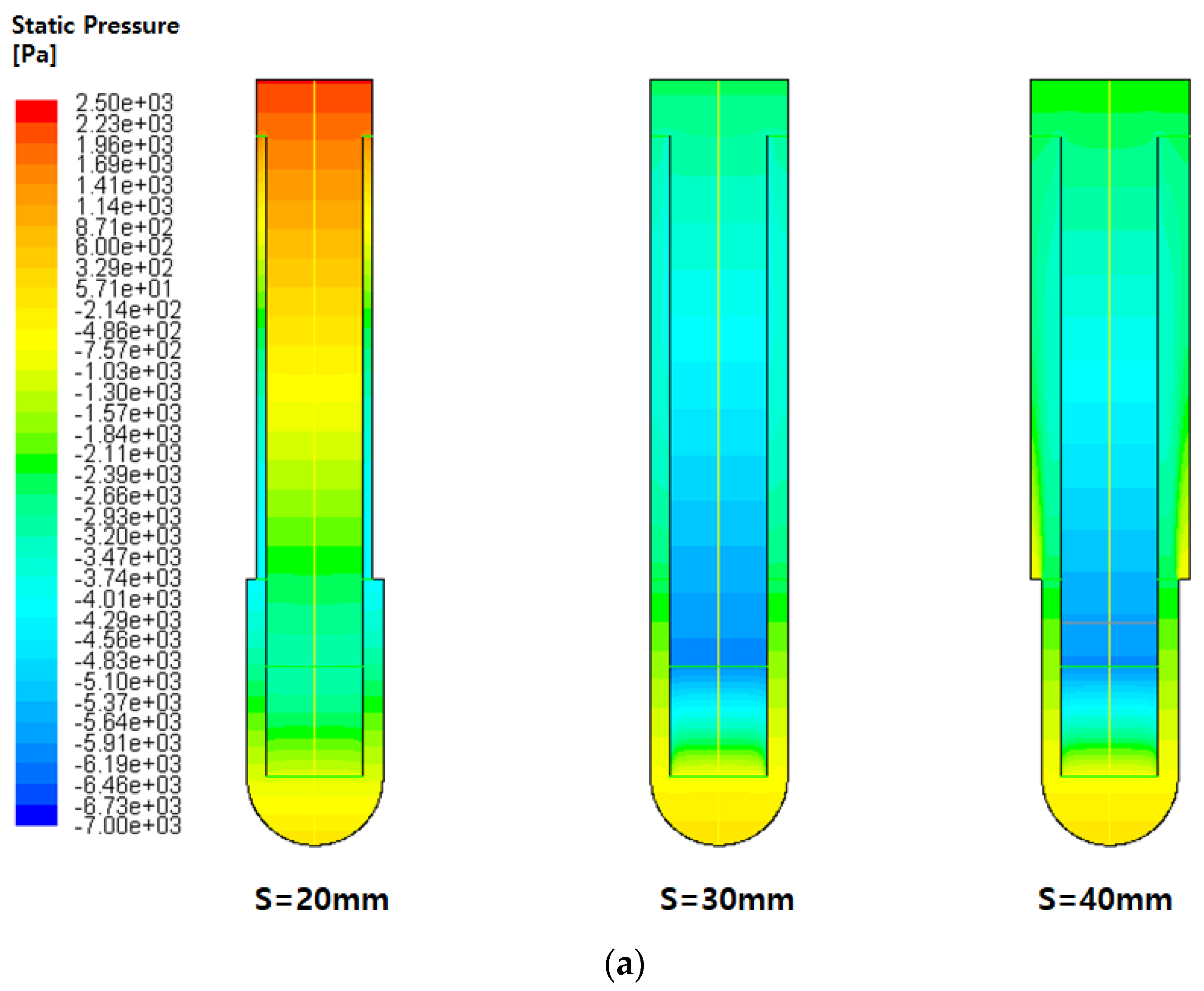 Energies 13 05881 g008a