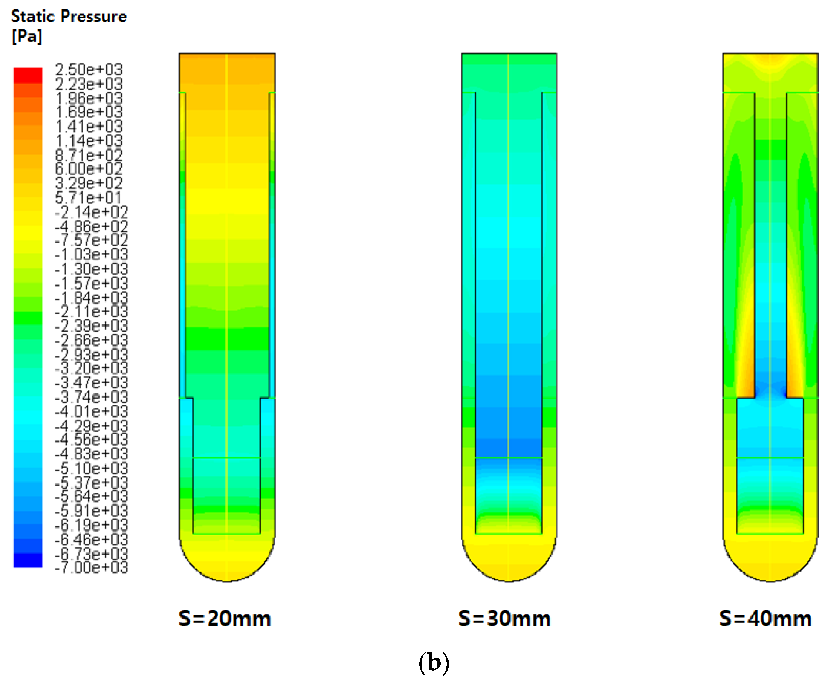 Energies 13 05881 g008b