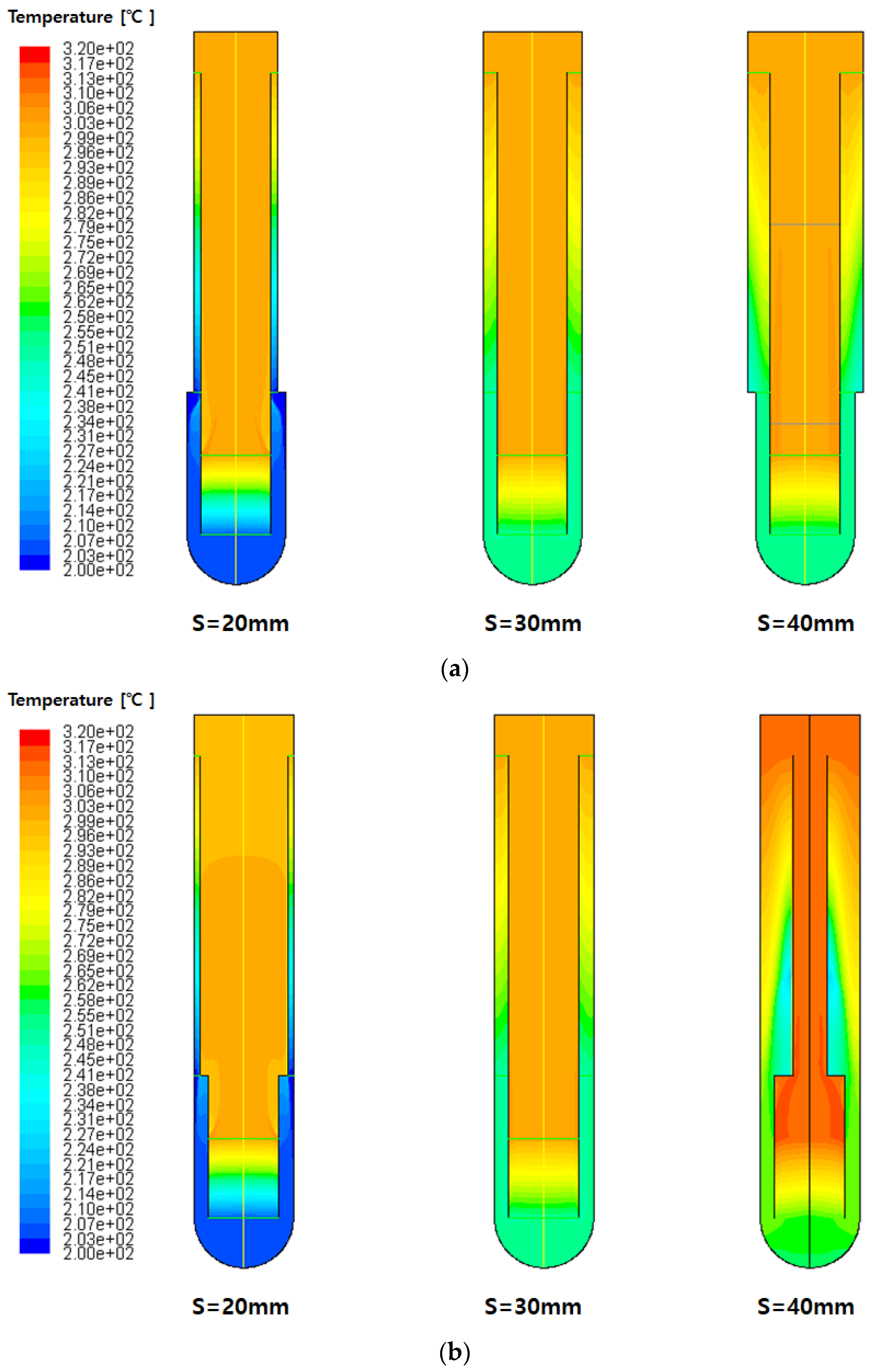 Energies 13 05881 g009