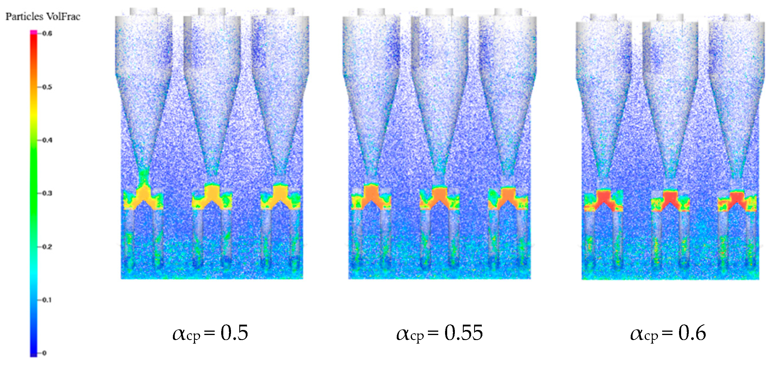Energies 13 05883 g009 Energies 13 05883 g009