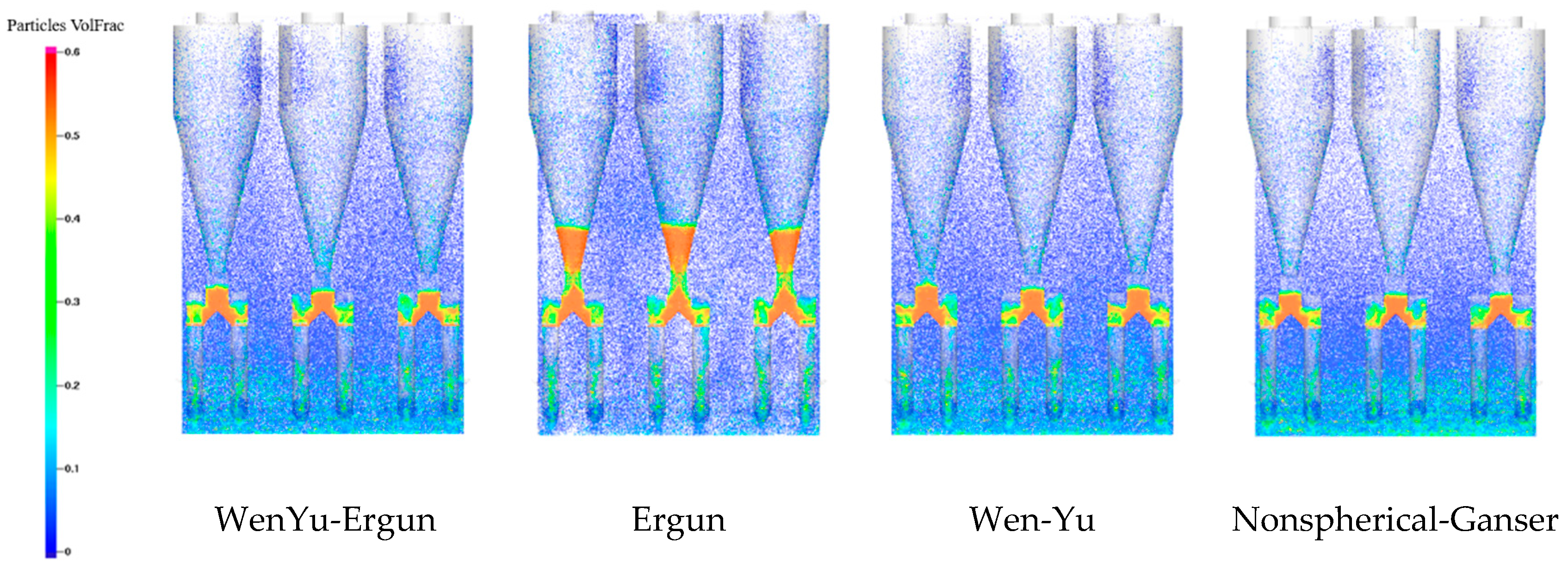 Energies 13 05883 g011 Energies 13 05883 g011