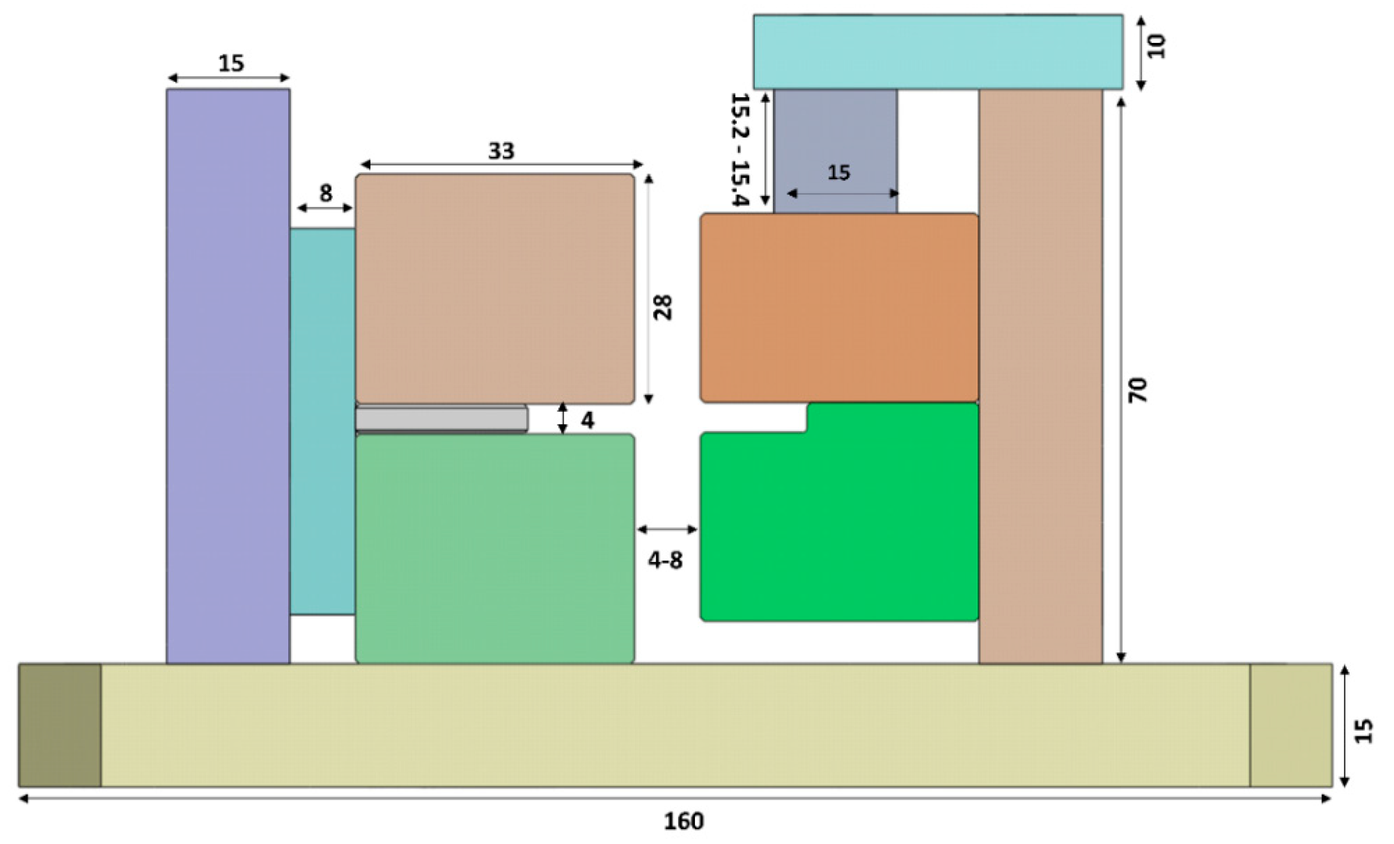 Energies 13 05884 g007