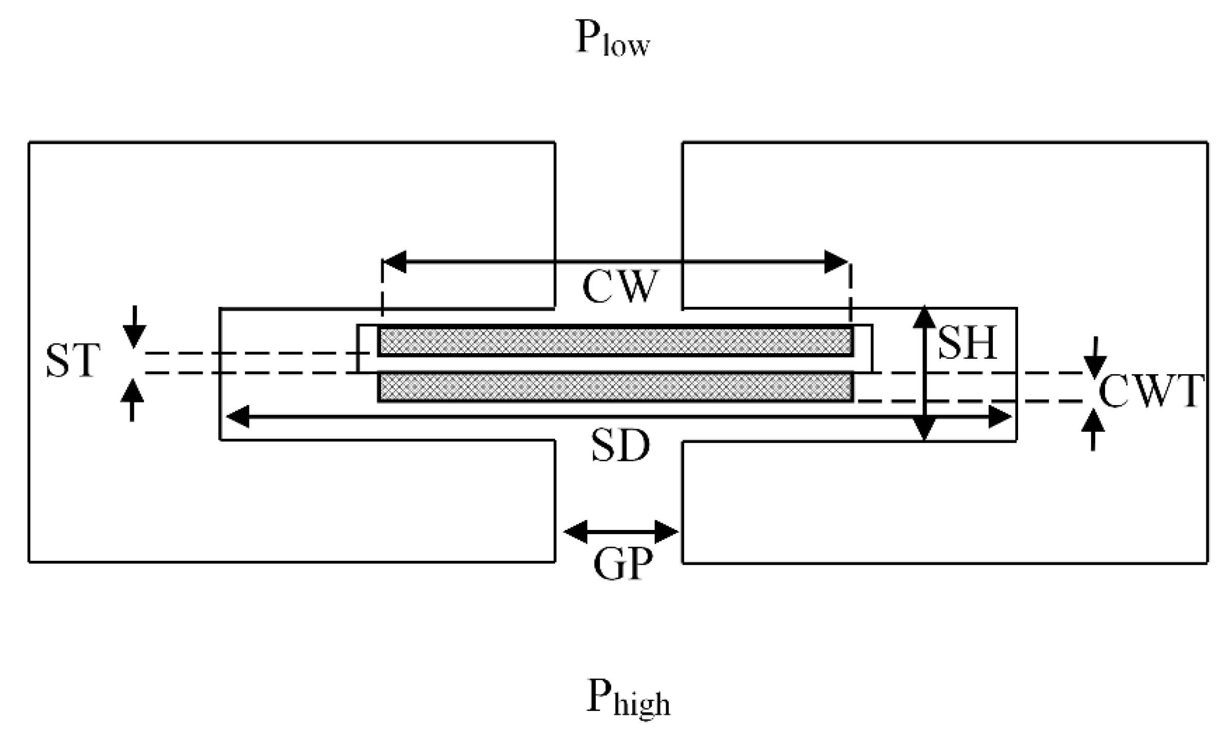 Energies 13 05884 g008