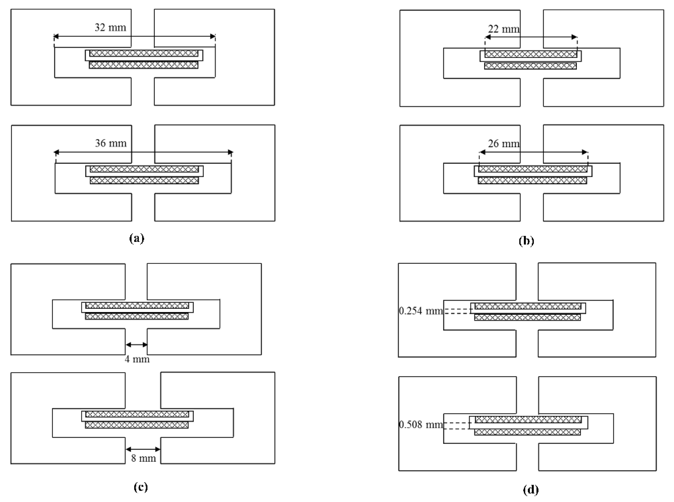 Energies 13 05884 g011
