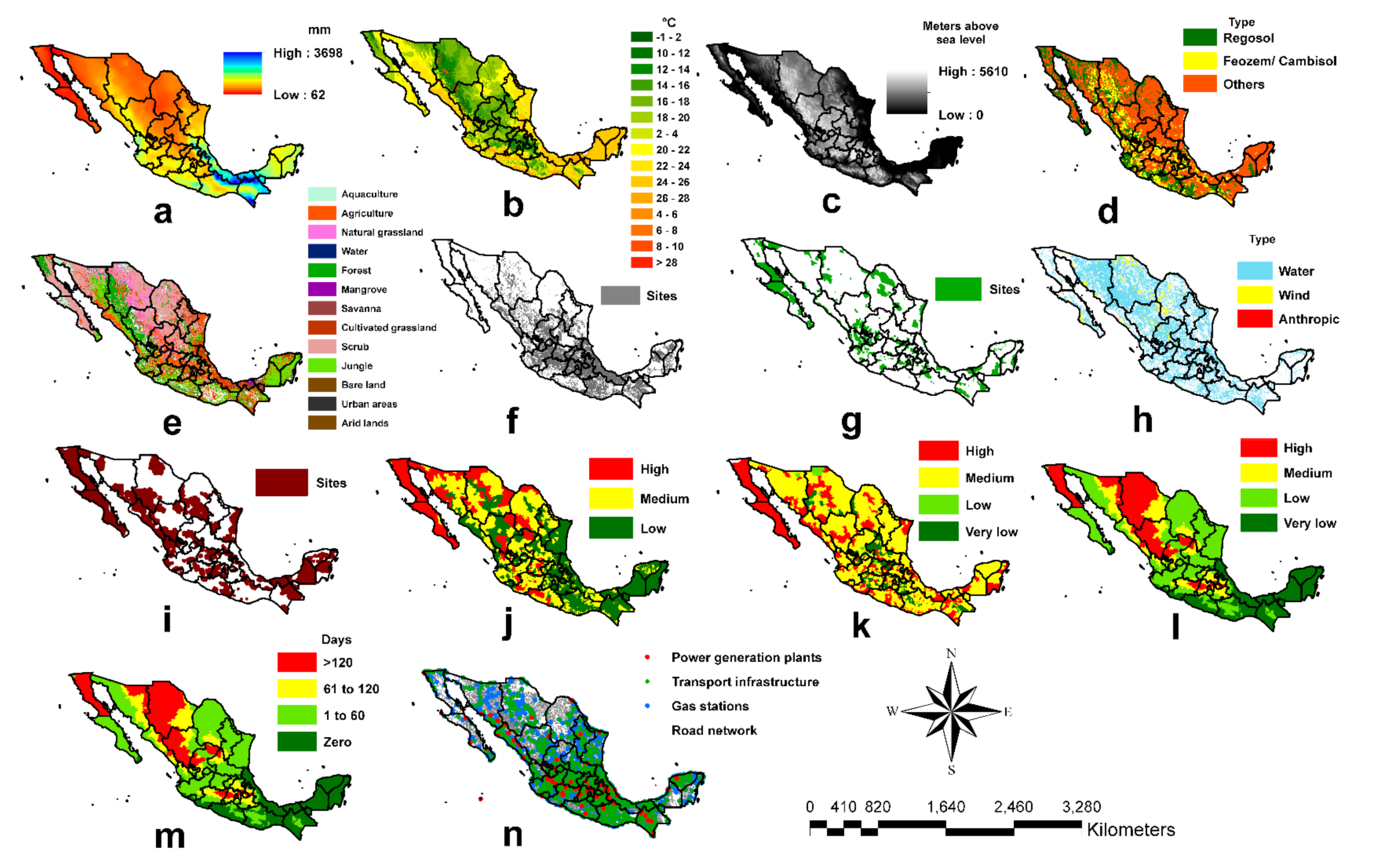 Energies 13 05888 g001