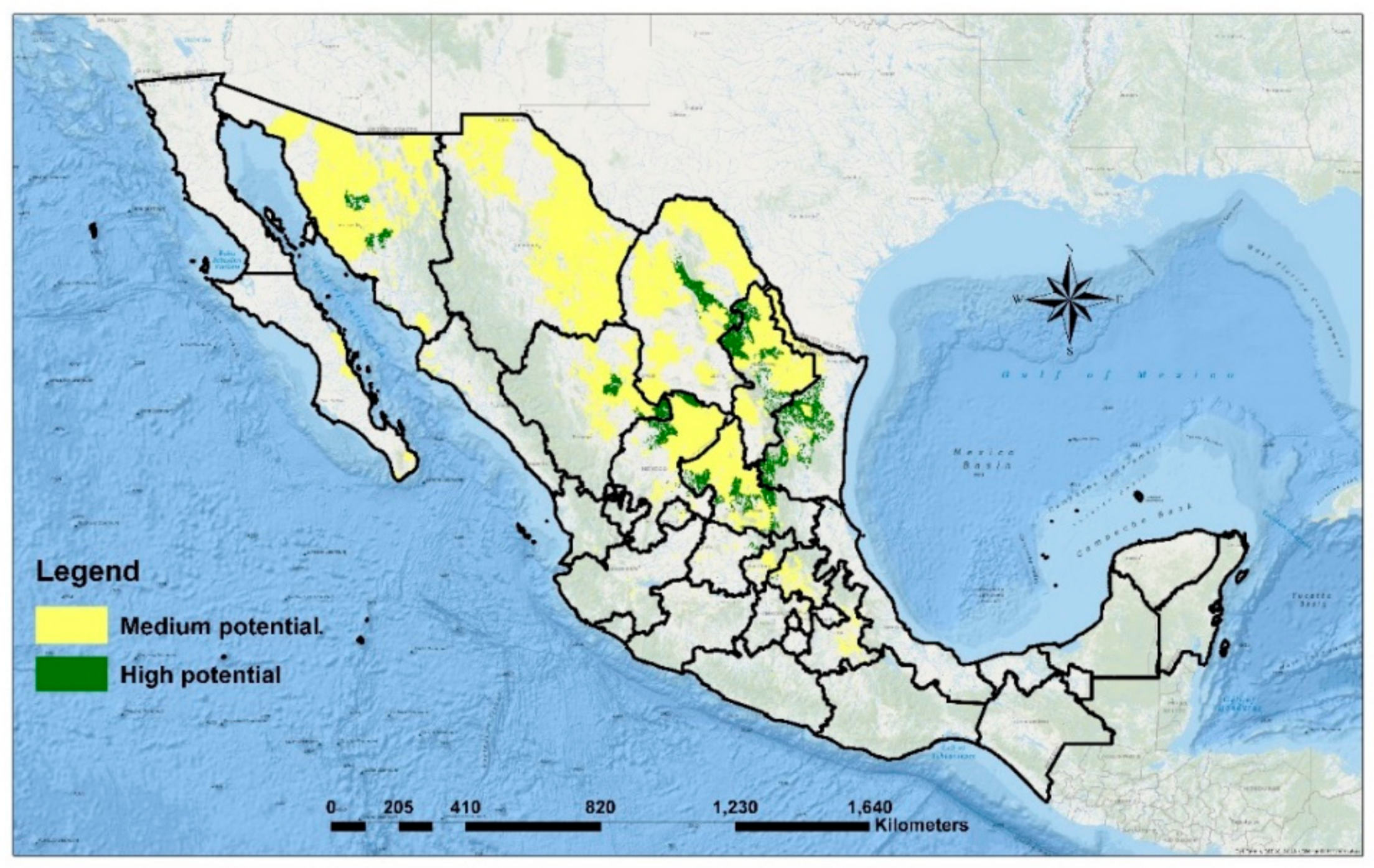 Energies 13 05888 g006