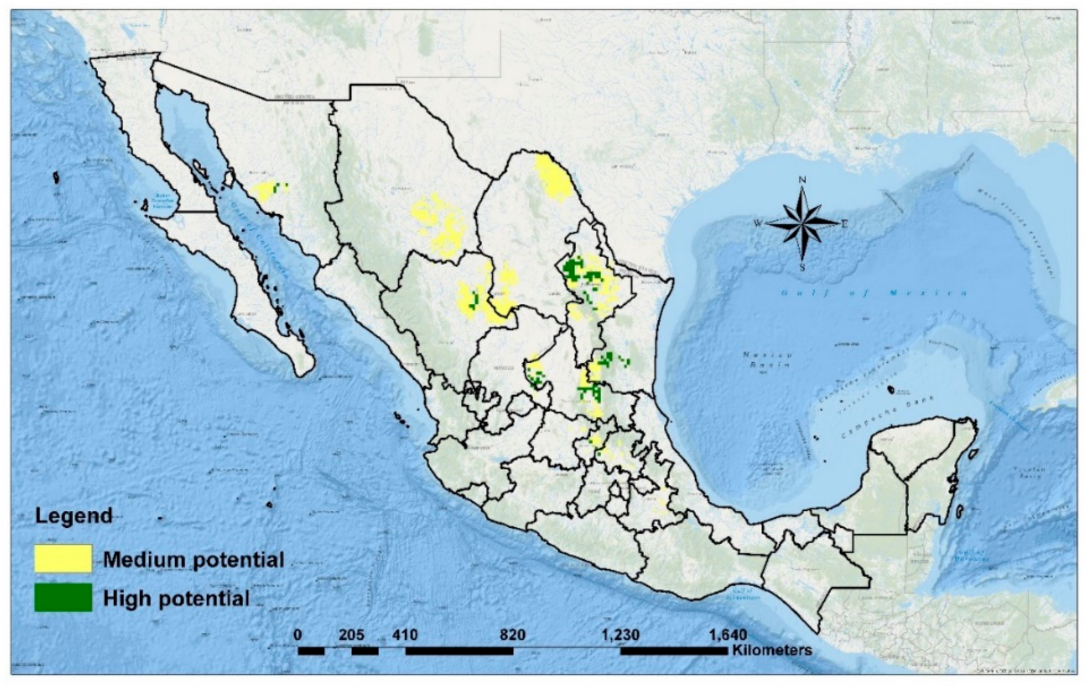 Energies 13 05888 g007