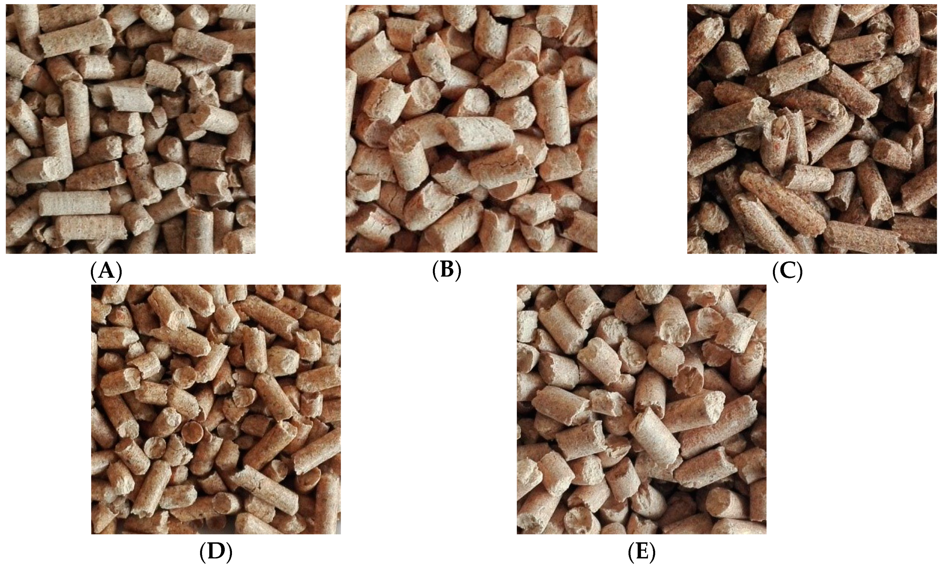 Energies 13 05890 g002 Energies 13 05890 g002