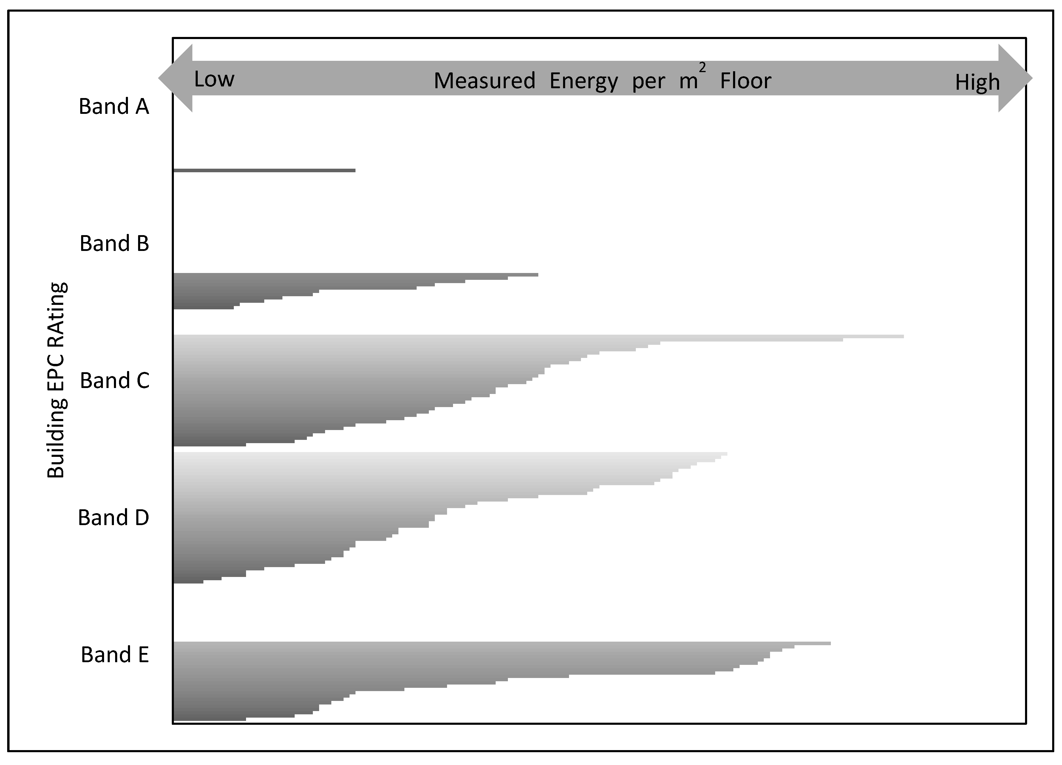 Energies 13 05893 g009