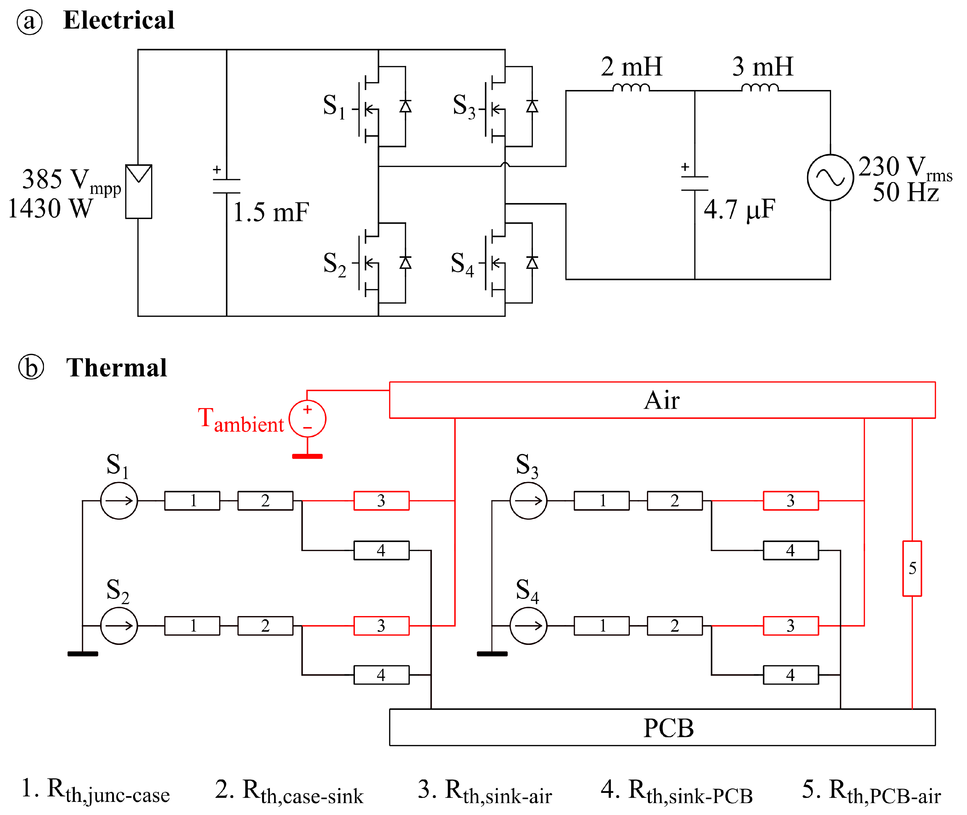 Energies 13 05900 g001