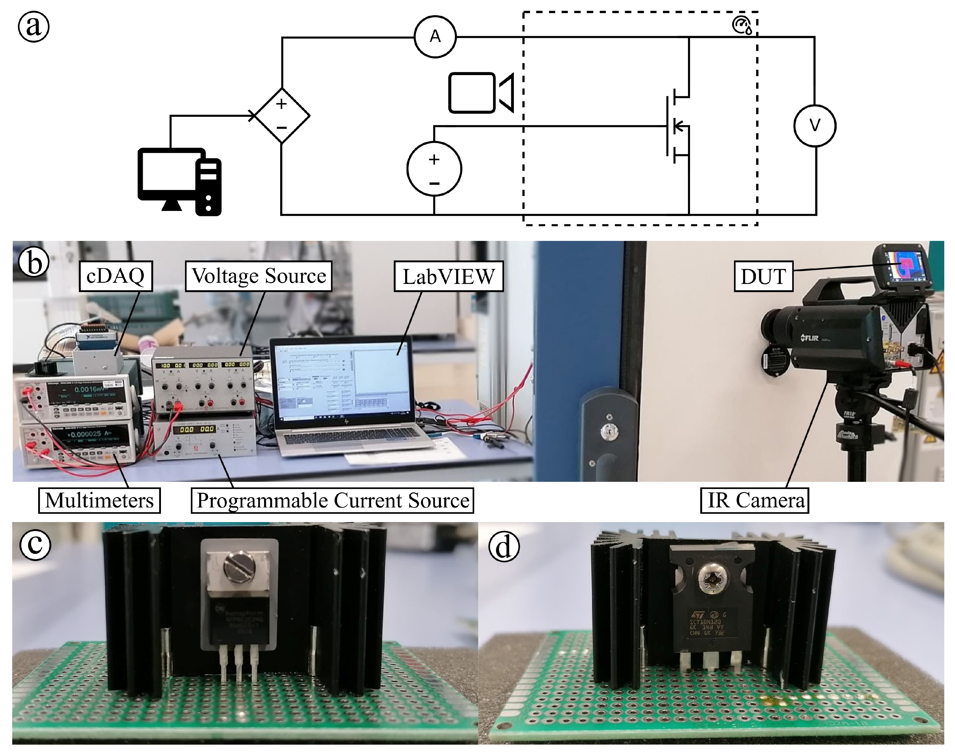 Energies 13 05900 g002
