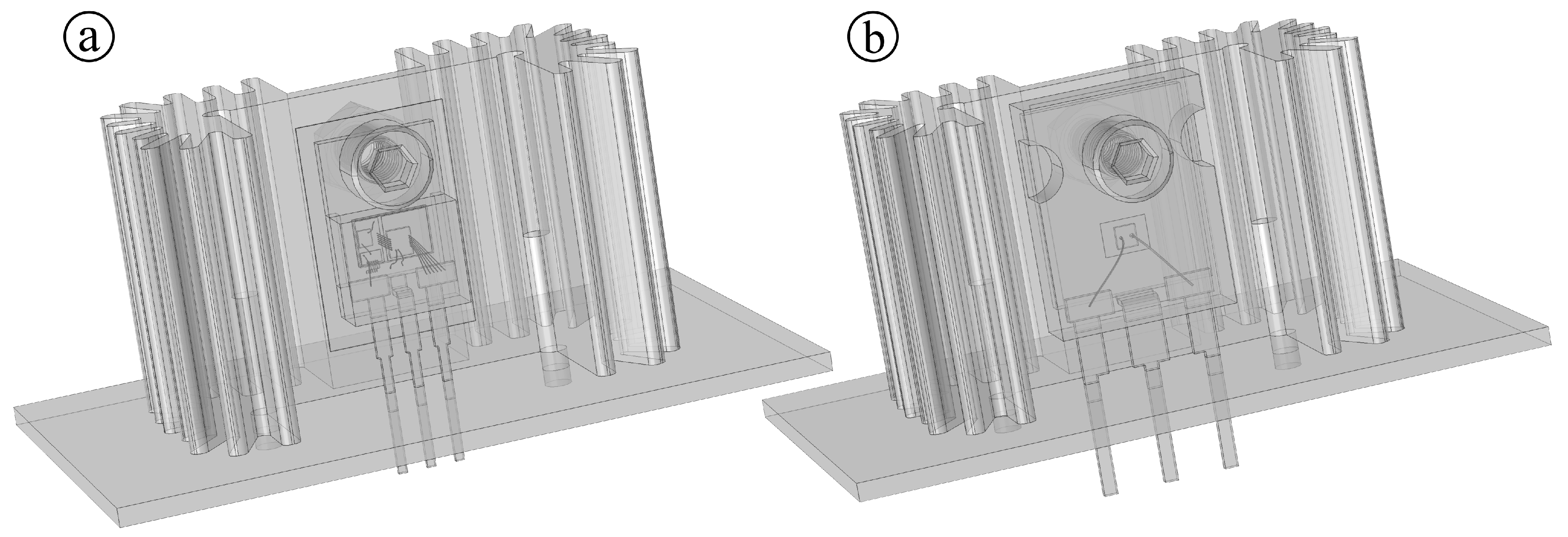 Energies 13 05900 g008