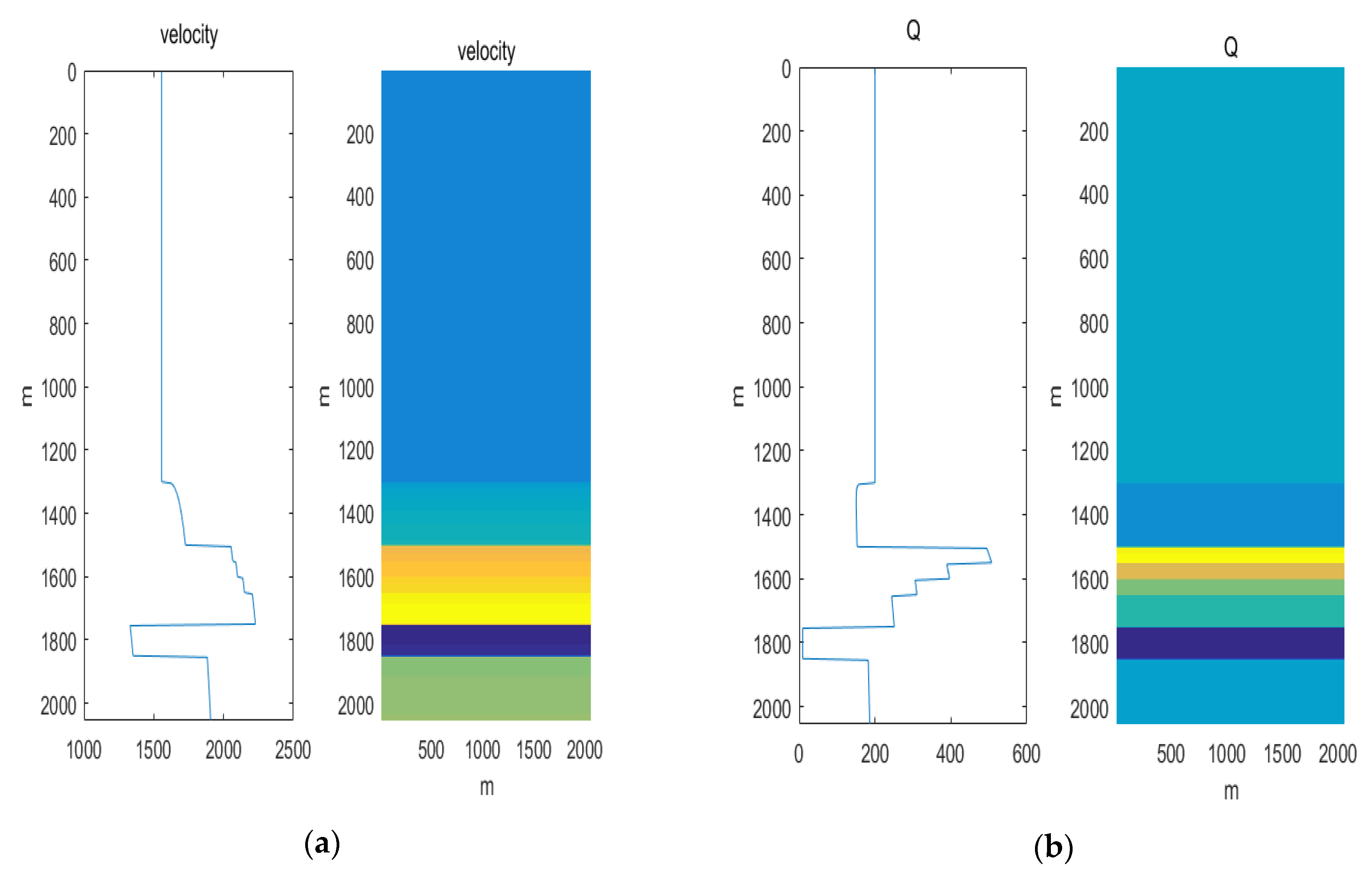 Energies 13 05901 g012 Energies 13 05901 g012