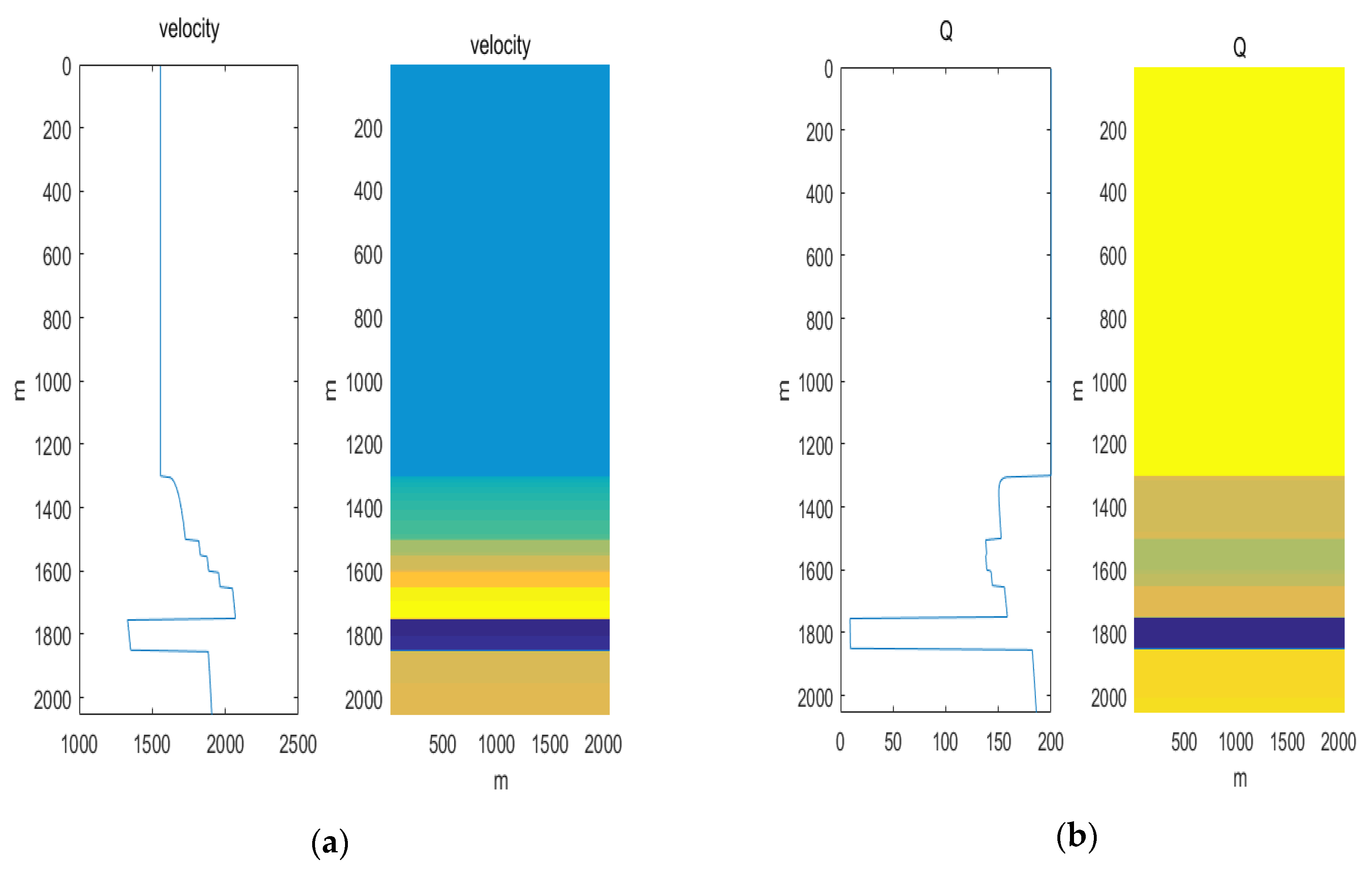 Energies 13 05901 g015 Energies 13 05901 g015