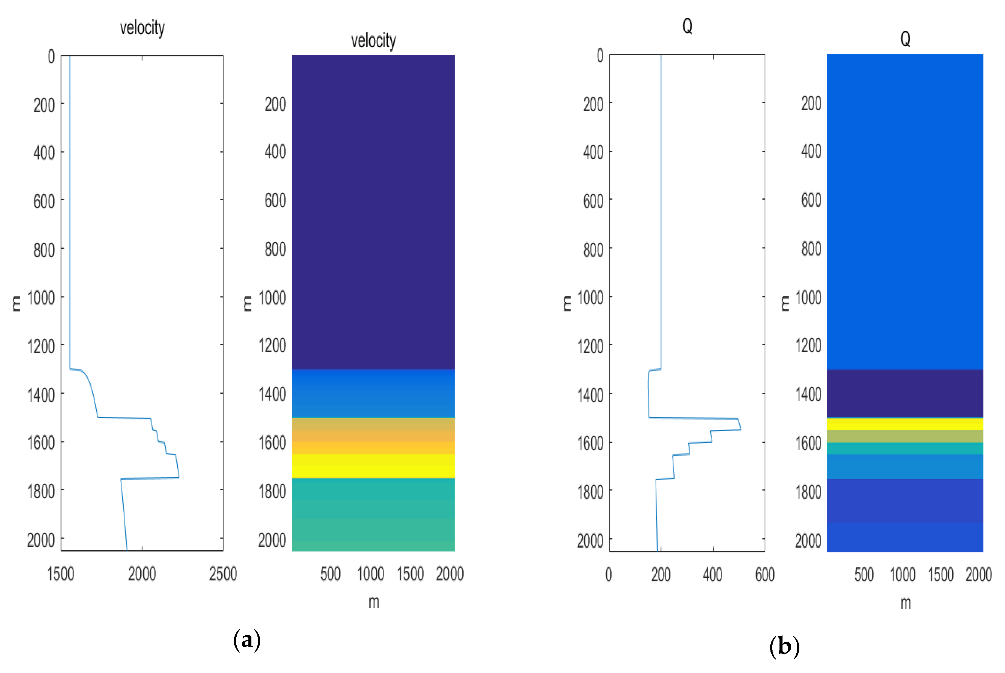 Energies 13 05901 g018 Energies 13 05901 g018