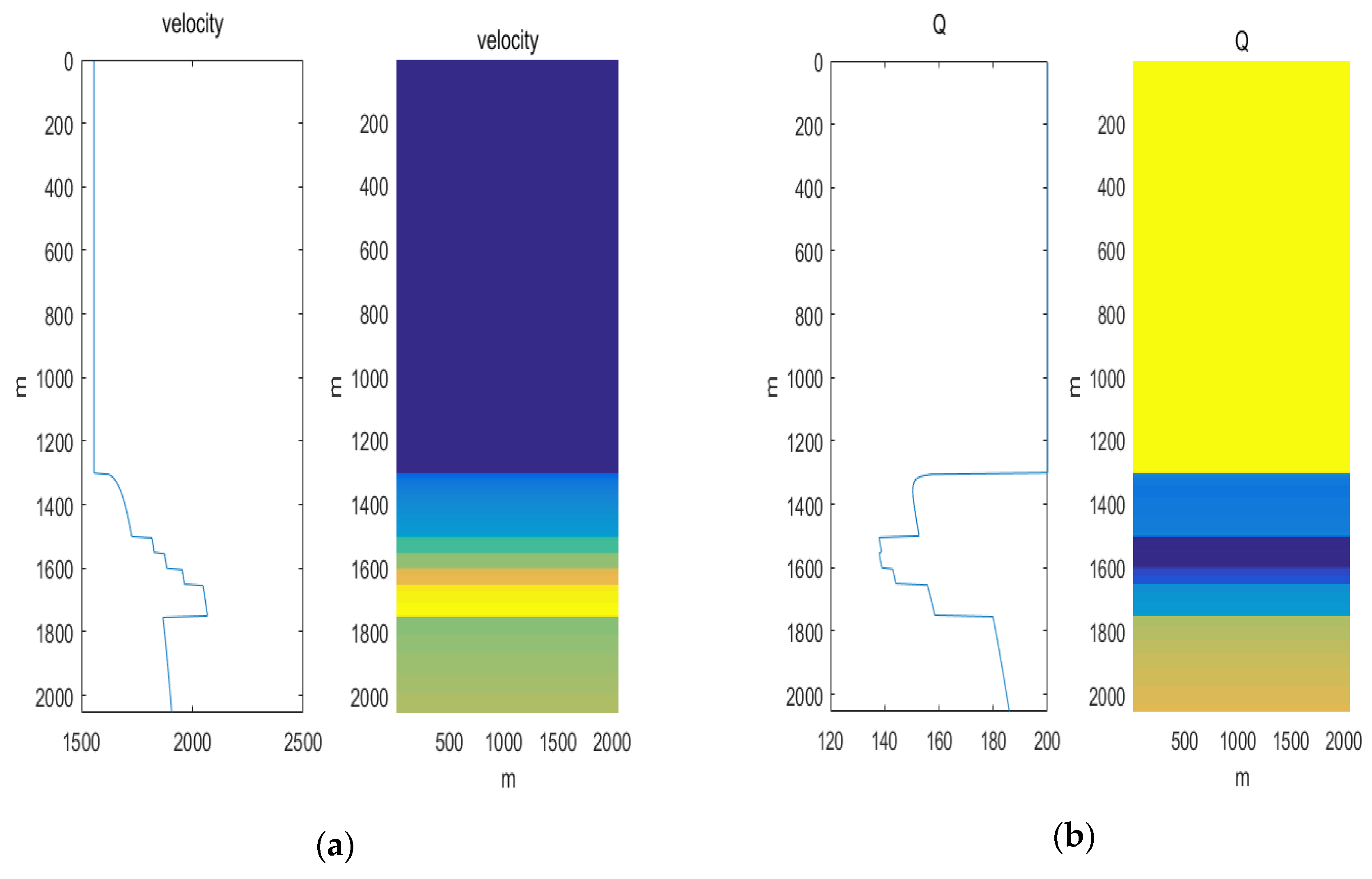 Energies 13 05901 g021 Energies 13 05901 g021
