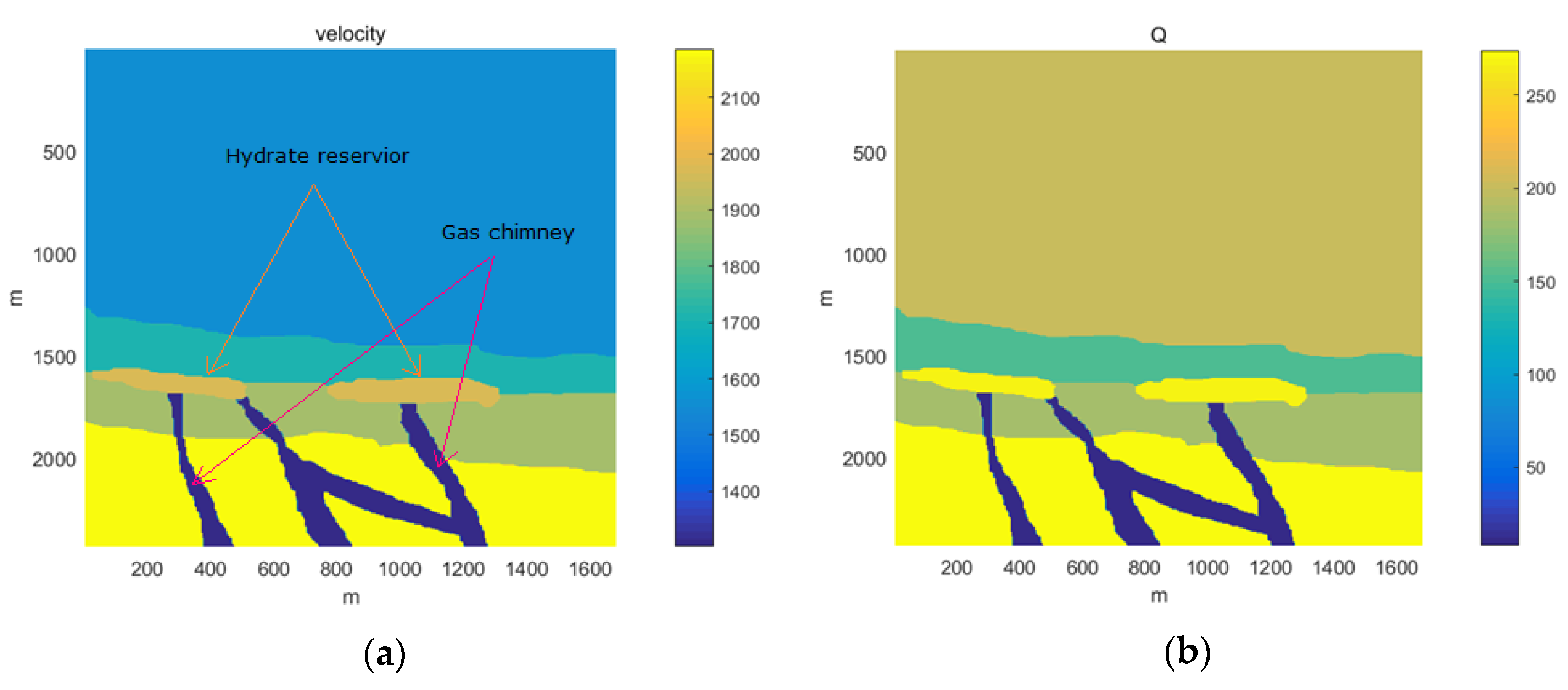 Energies 13 05901 g024 Energies 13 05901 g024