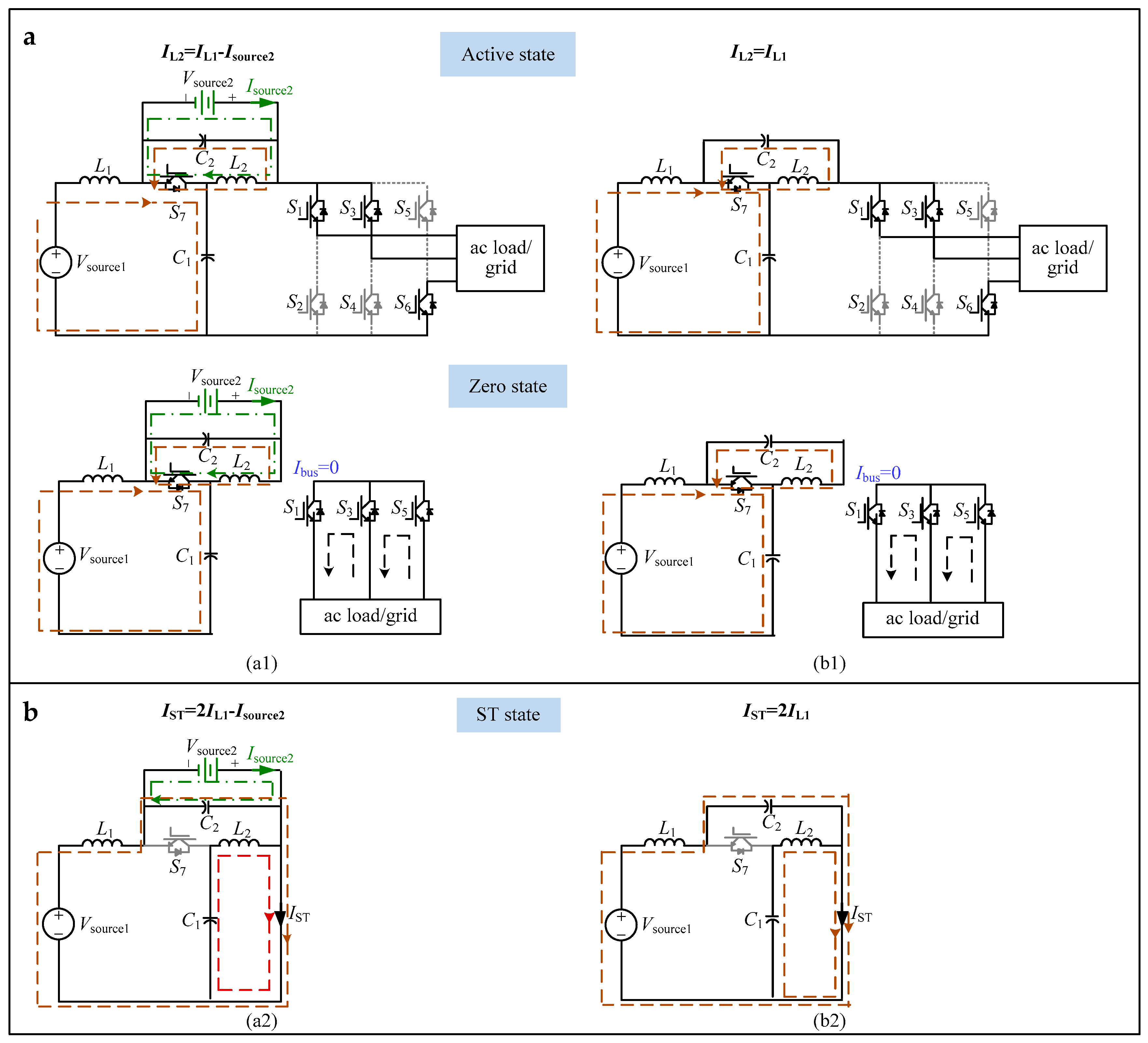 Energies 13 05902 g002