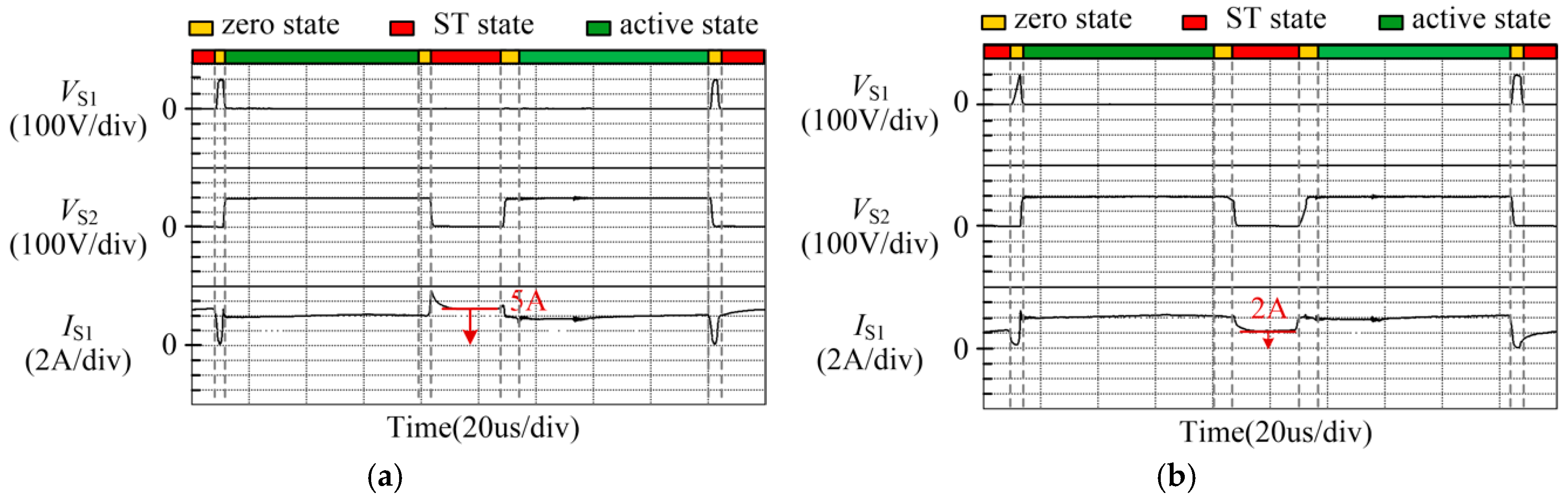 Energies 13 05902 g008