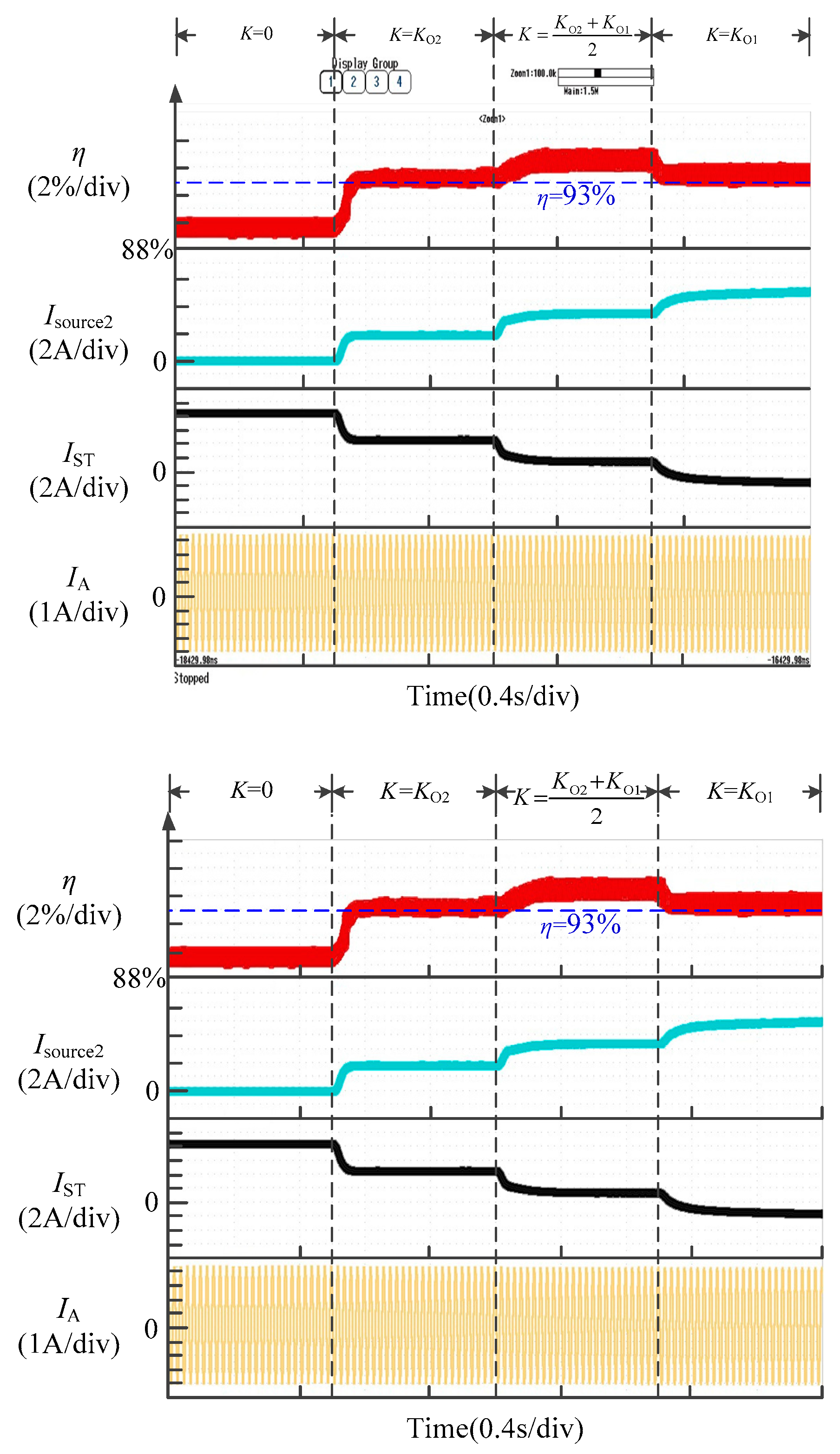 Energies 13 05902 g011