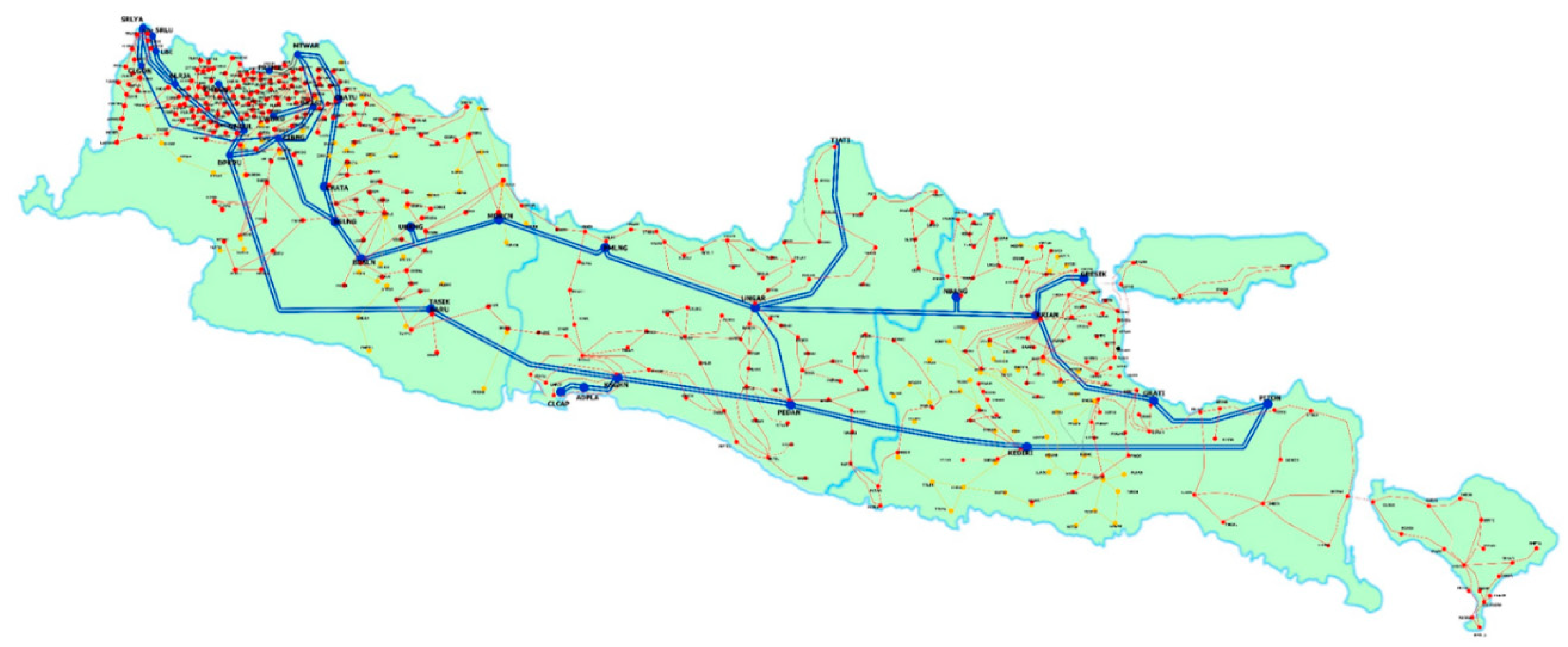 Energies 13 05903 g001