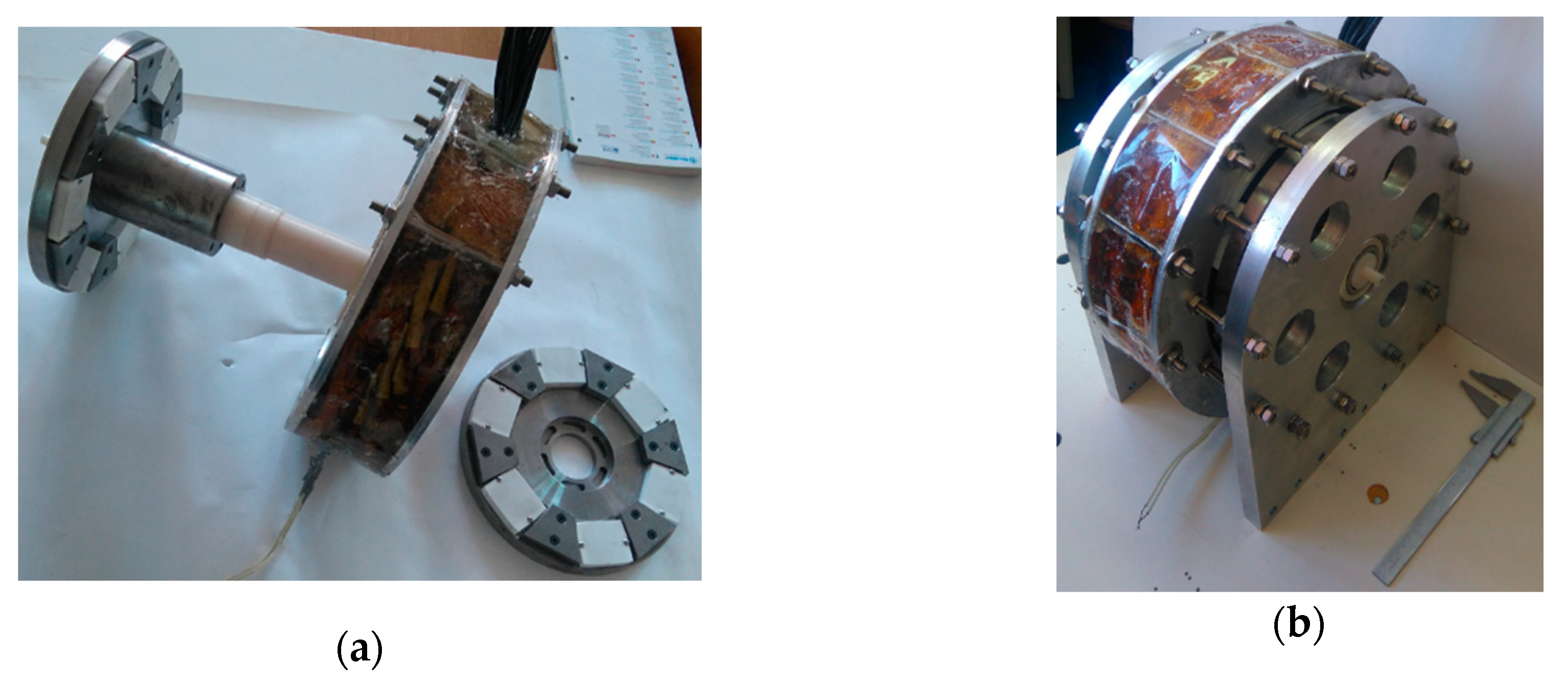 Energies 13 05910 g009