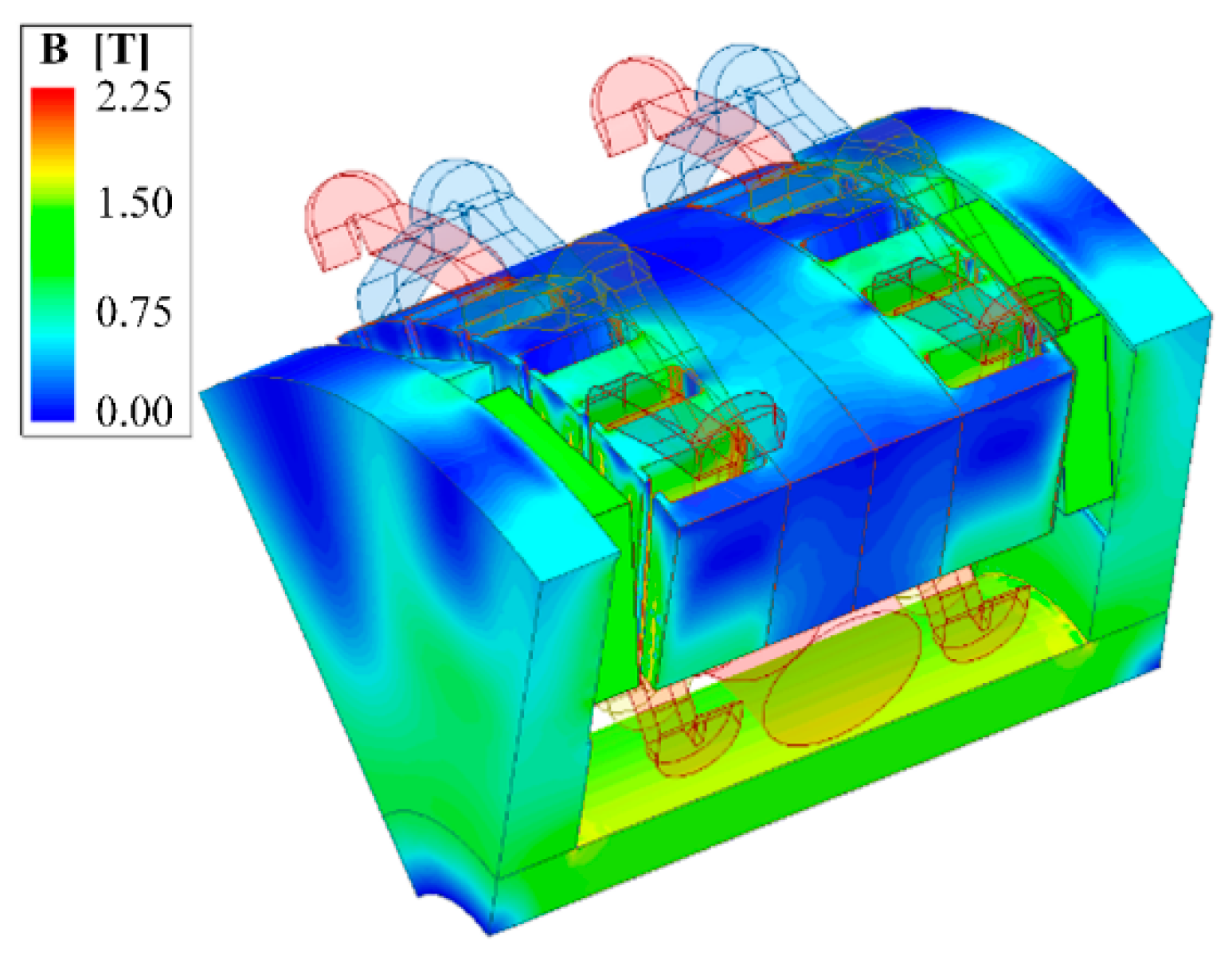 Energies 13 05910 g012