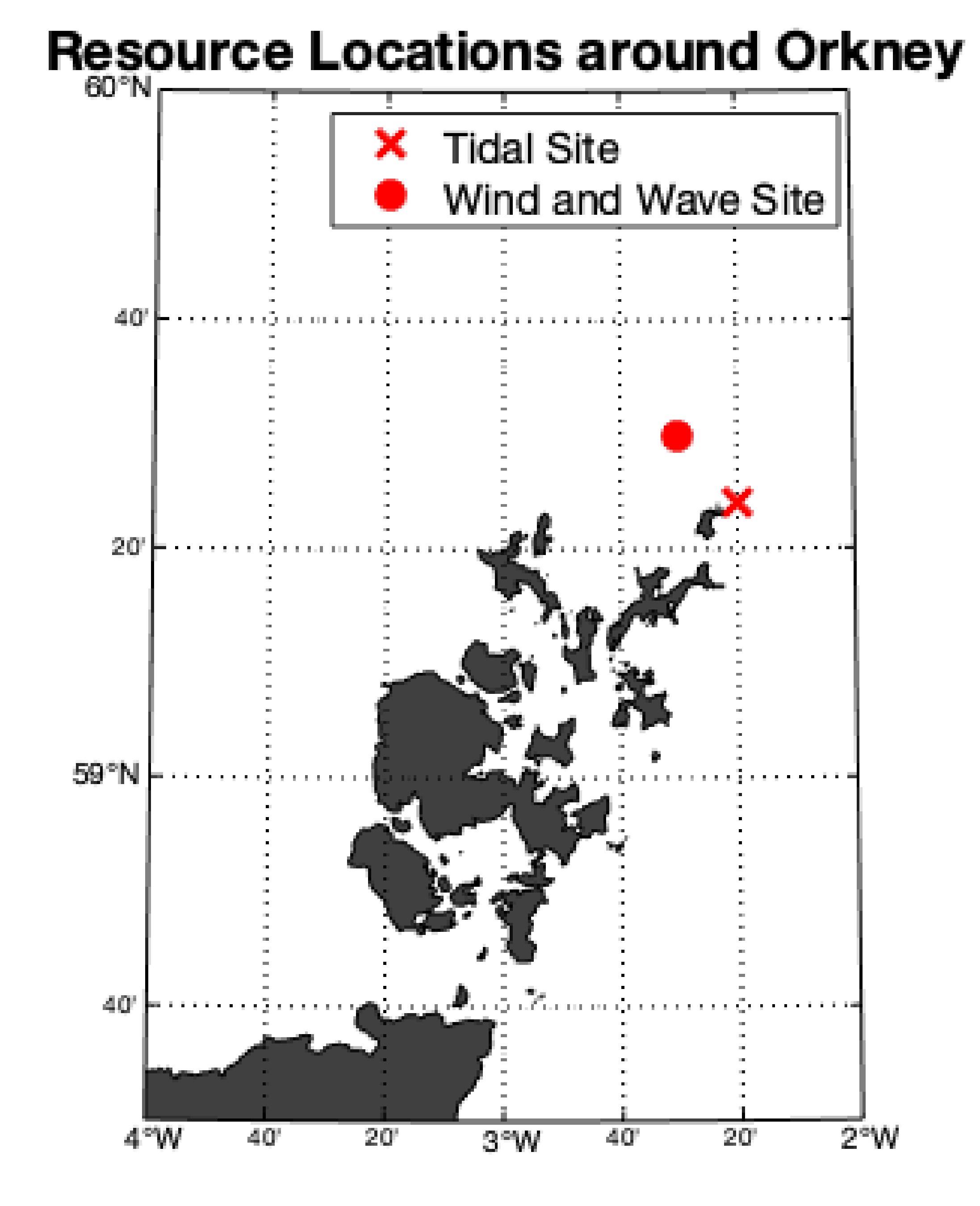 Energies 13 05913 g002