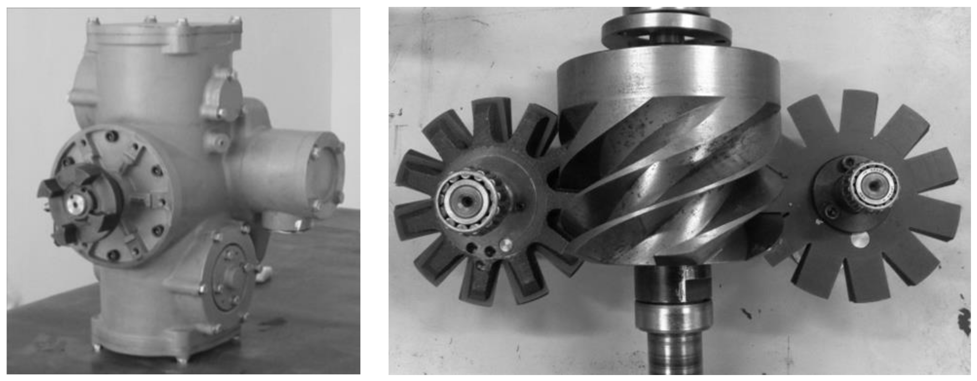 Energies 13 05914 g001