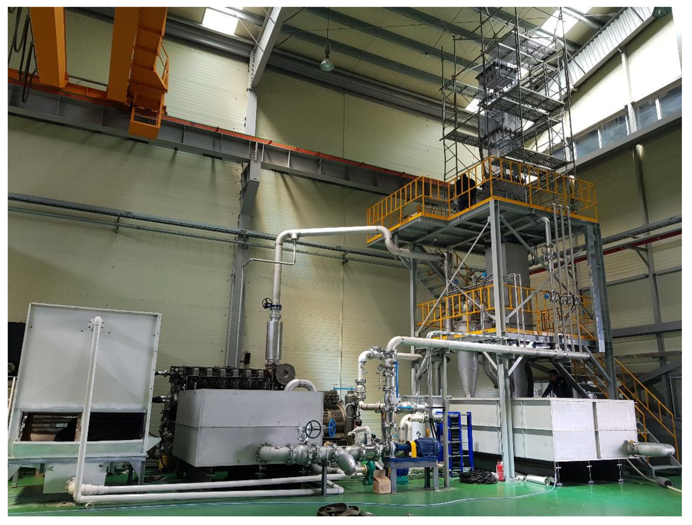 Energies 13 05917 g008 Energies 13 05917 g008