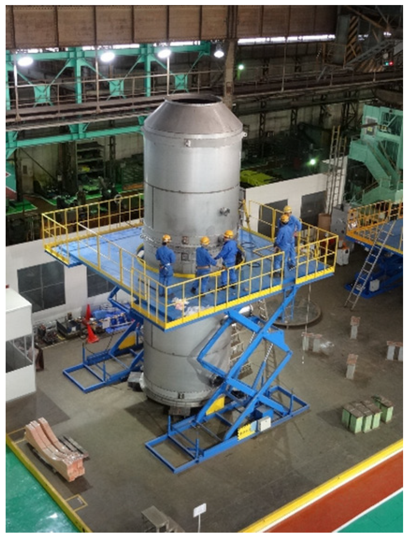 Energies 13 05917 g009 Energies 13 05917 g009