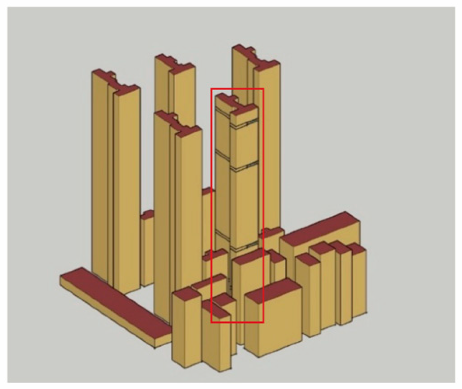 Energies 13 05918 g003 Energies 13 05918 g003