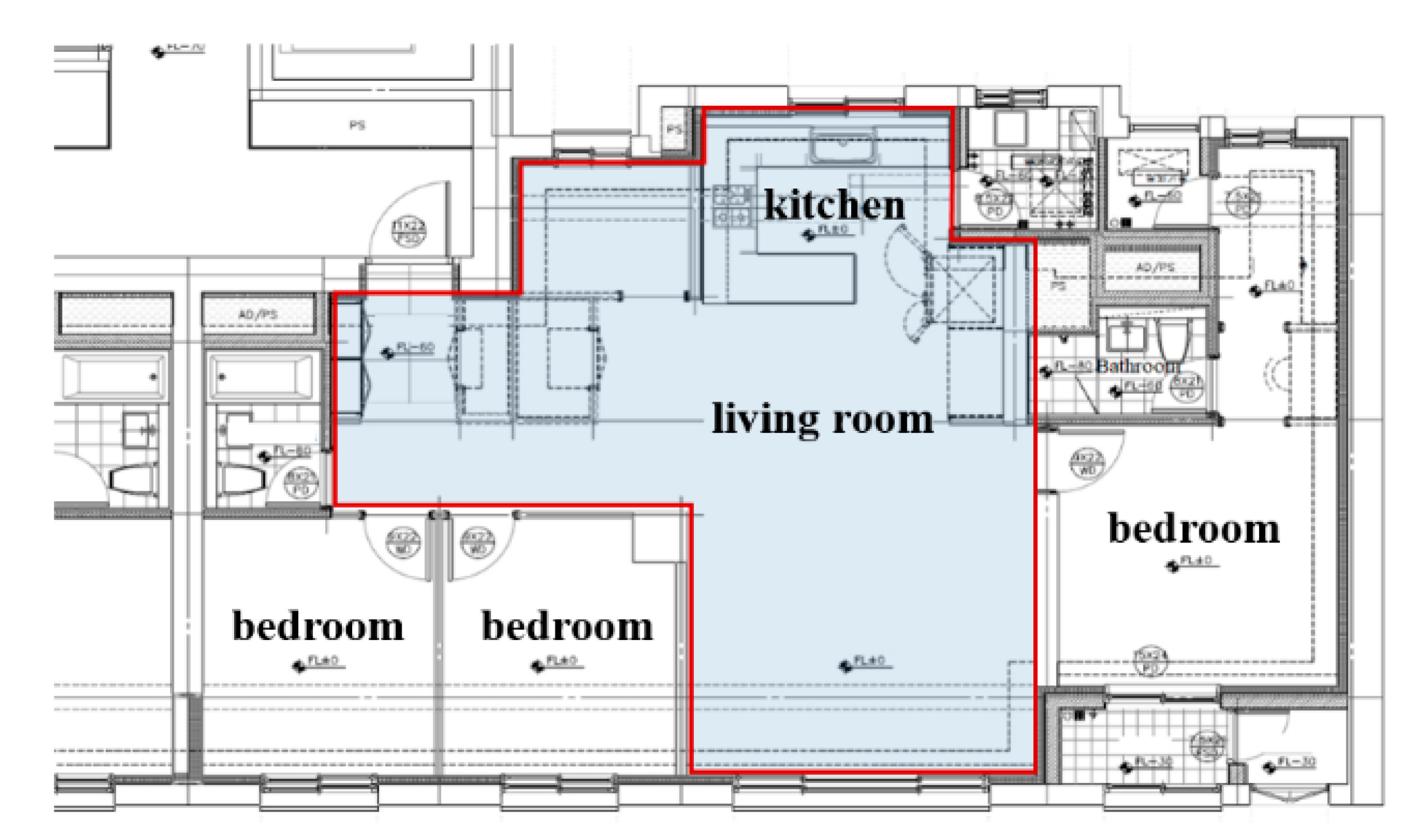 Energies 13 05918 g004 Energies 13 05918 g004