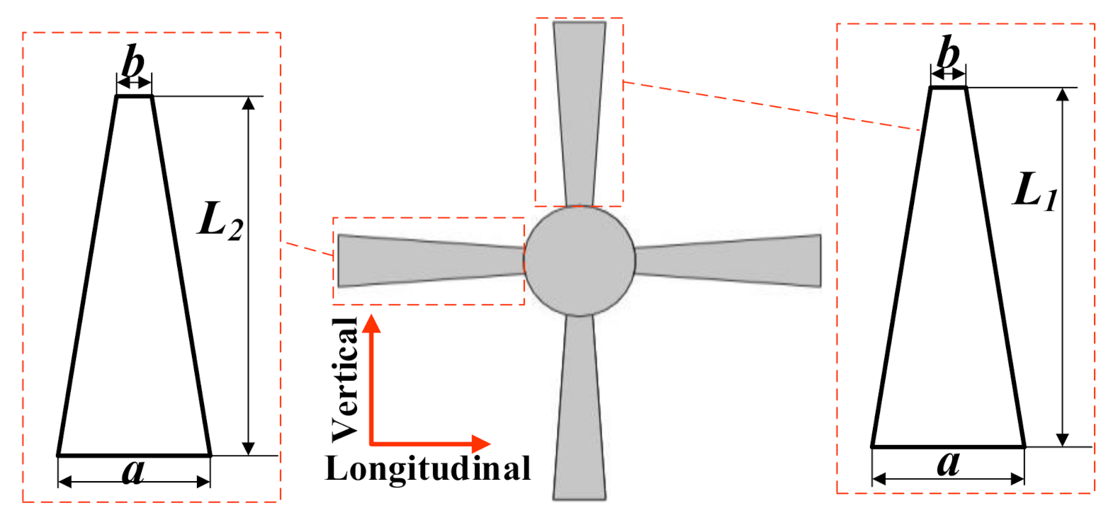 Energies 13 05919 g001 Energies 13 05919 g001