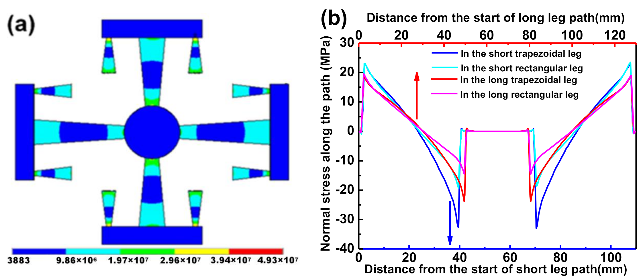 Energies 13 05919 g006 Energies 13 05919 g006