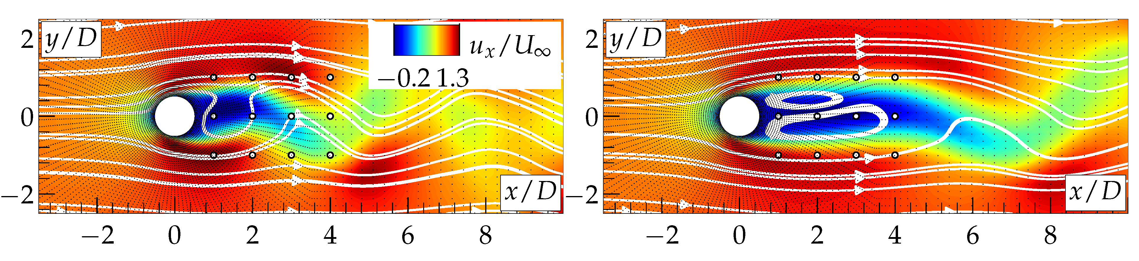 Energies 13 05920 g006