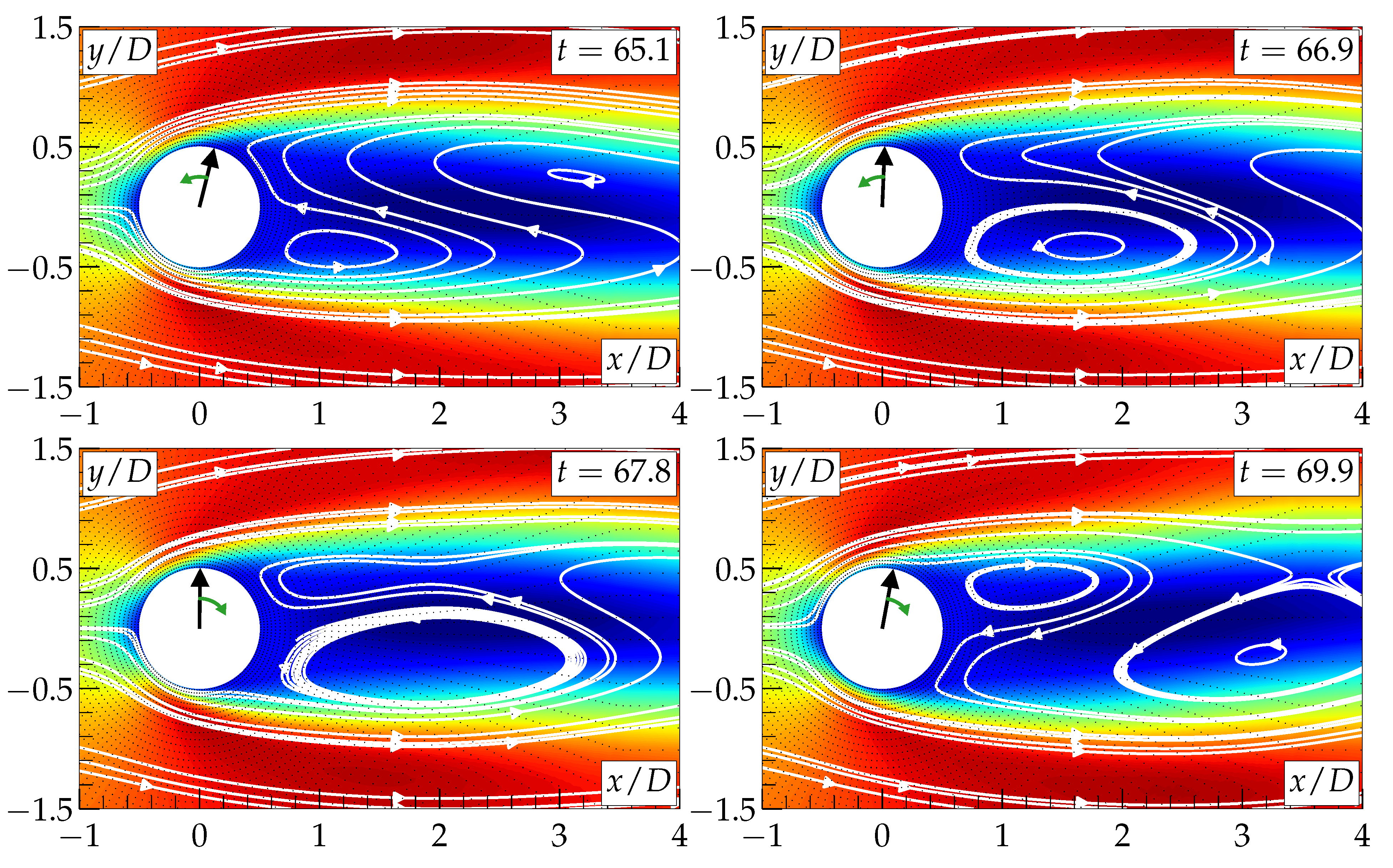 Energies 13 05920 g008