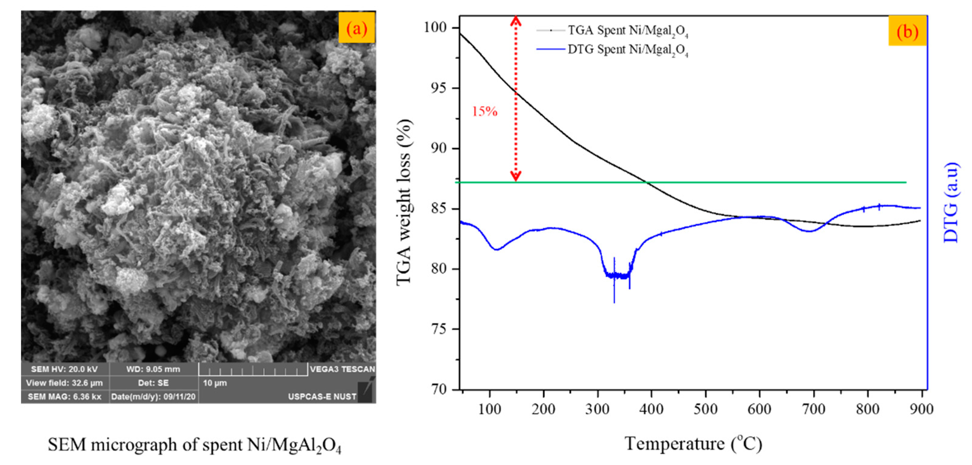 Energies 13 05921 g010 Energies 13 05921 g010