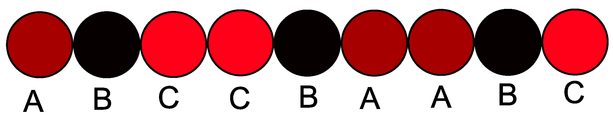 Energies 13 05923 g011