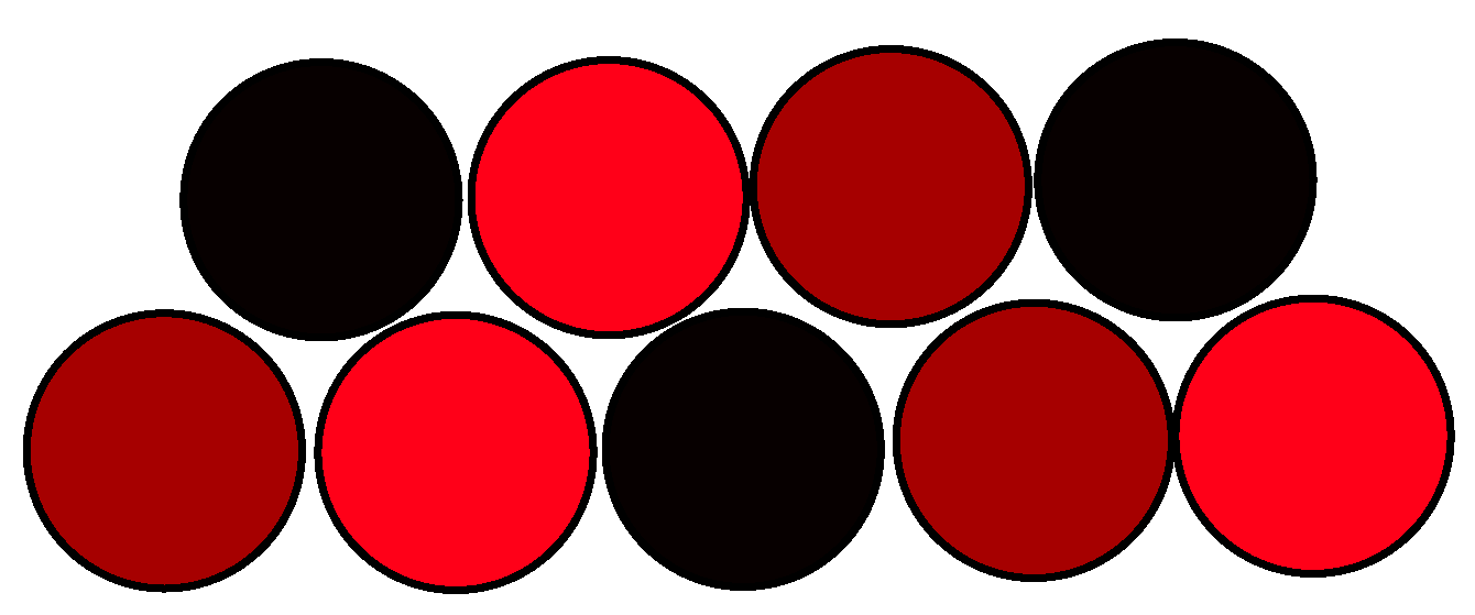 Energies 13 05923 g012
