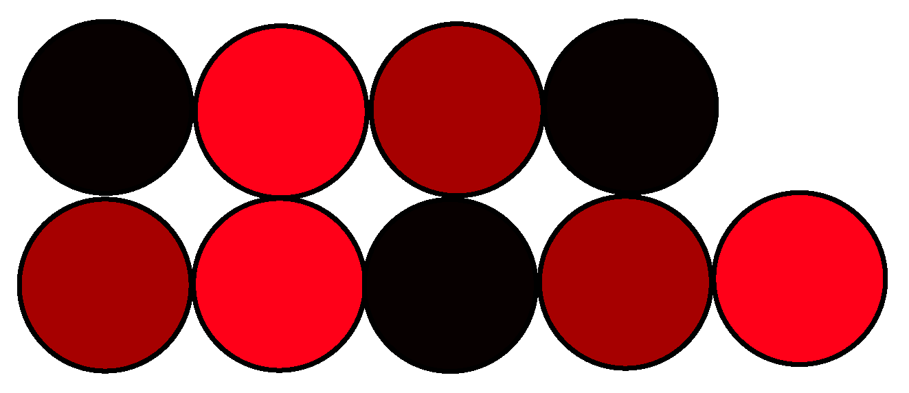Energies 13 05923 g013