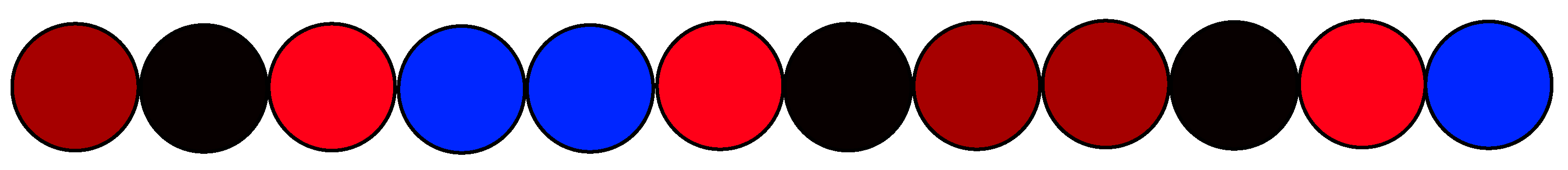 Energies 13 05923 g014