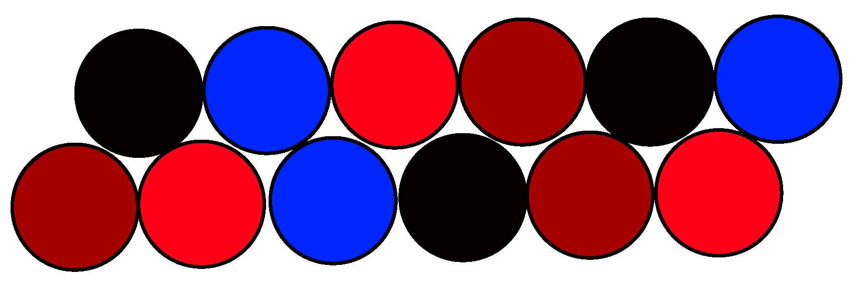 Energies 13 05923 g015