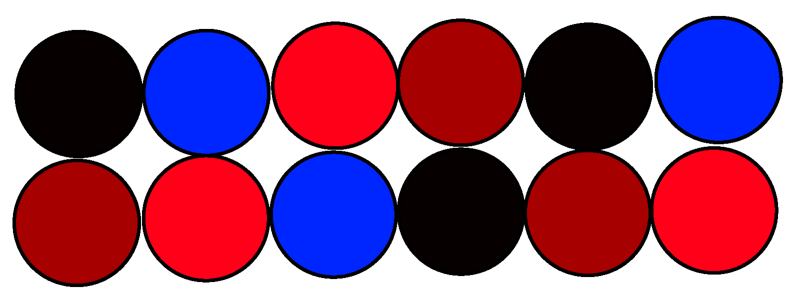 Energies 13 05923 g016