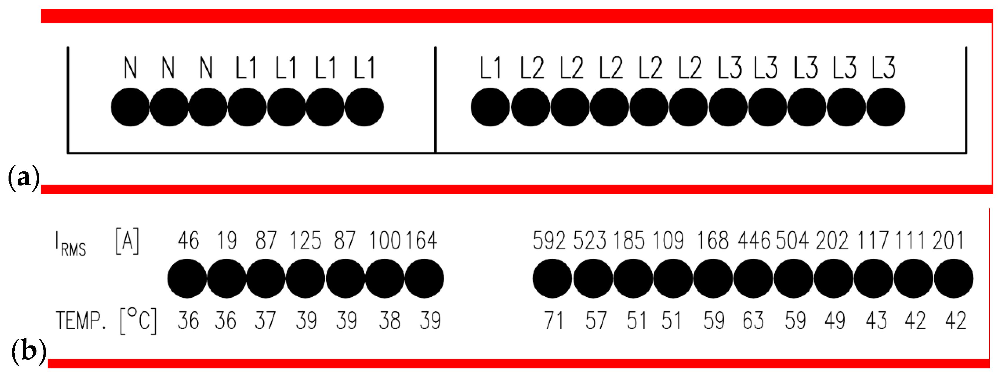 Energies 13 05923 g025