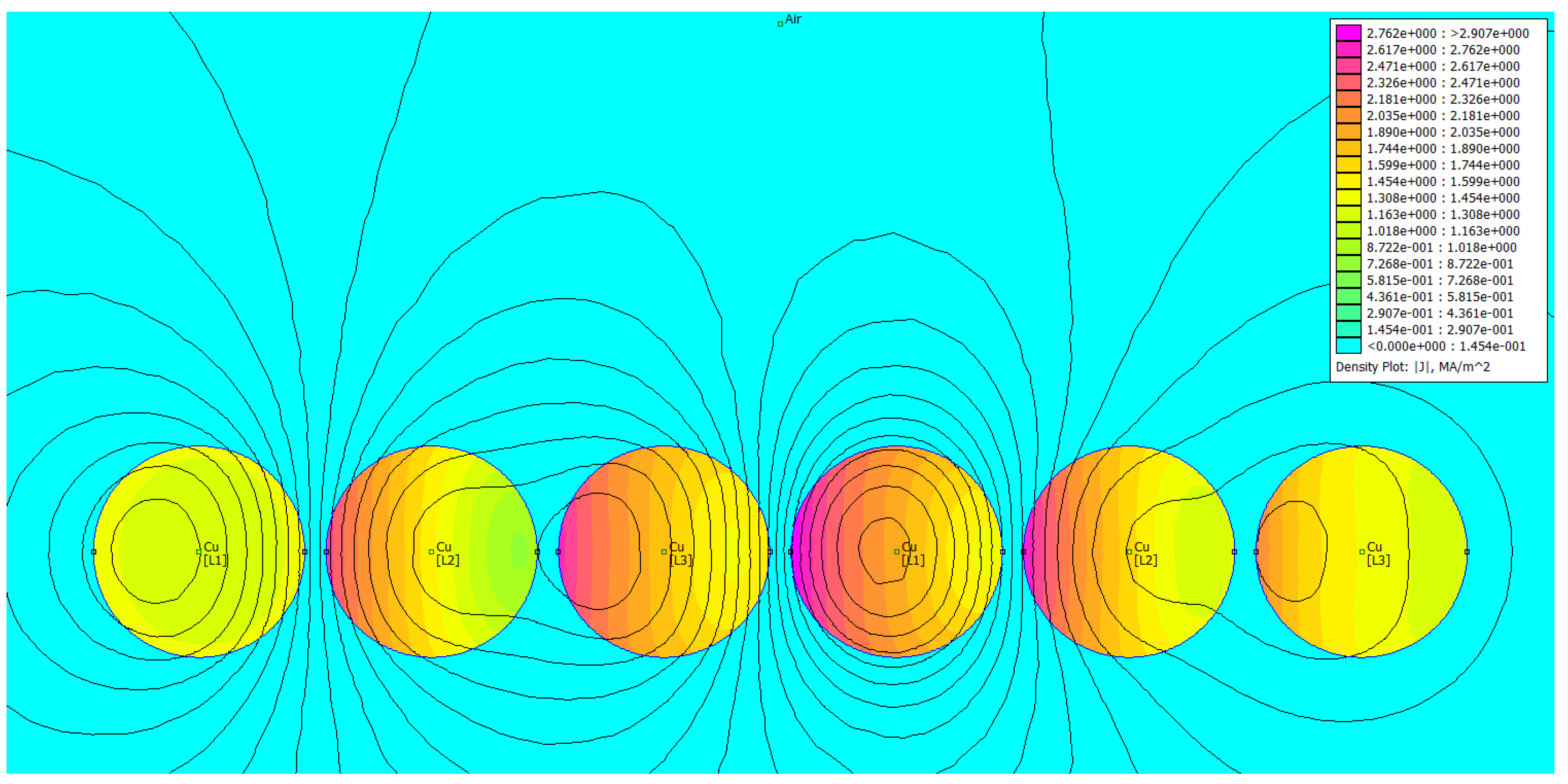 Energies 13 05923 g029