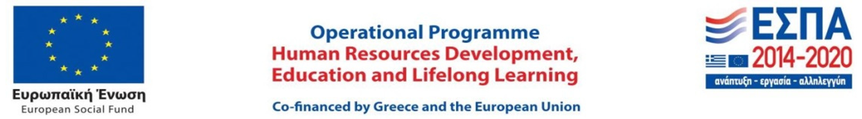 Energies 13 05931 i001 Energies 13 05931 i001